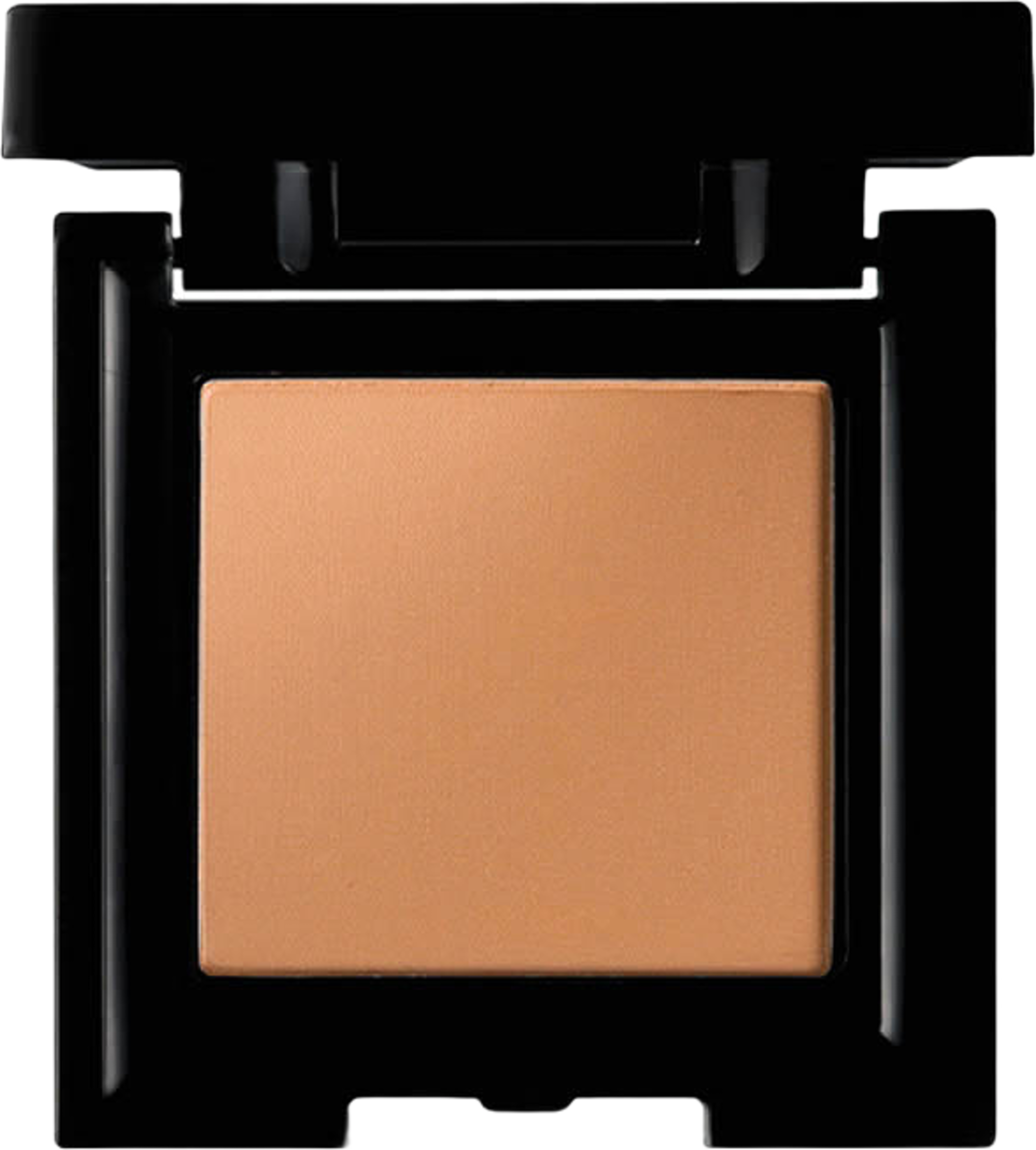 Bronzing Face Finish