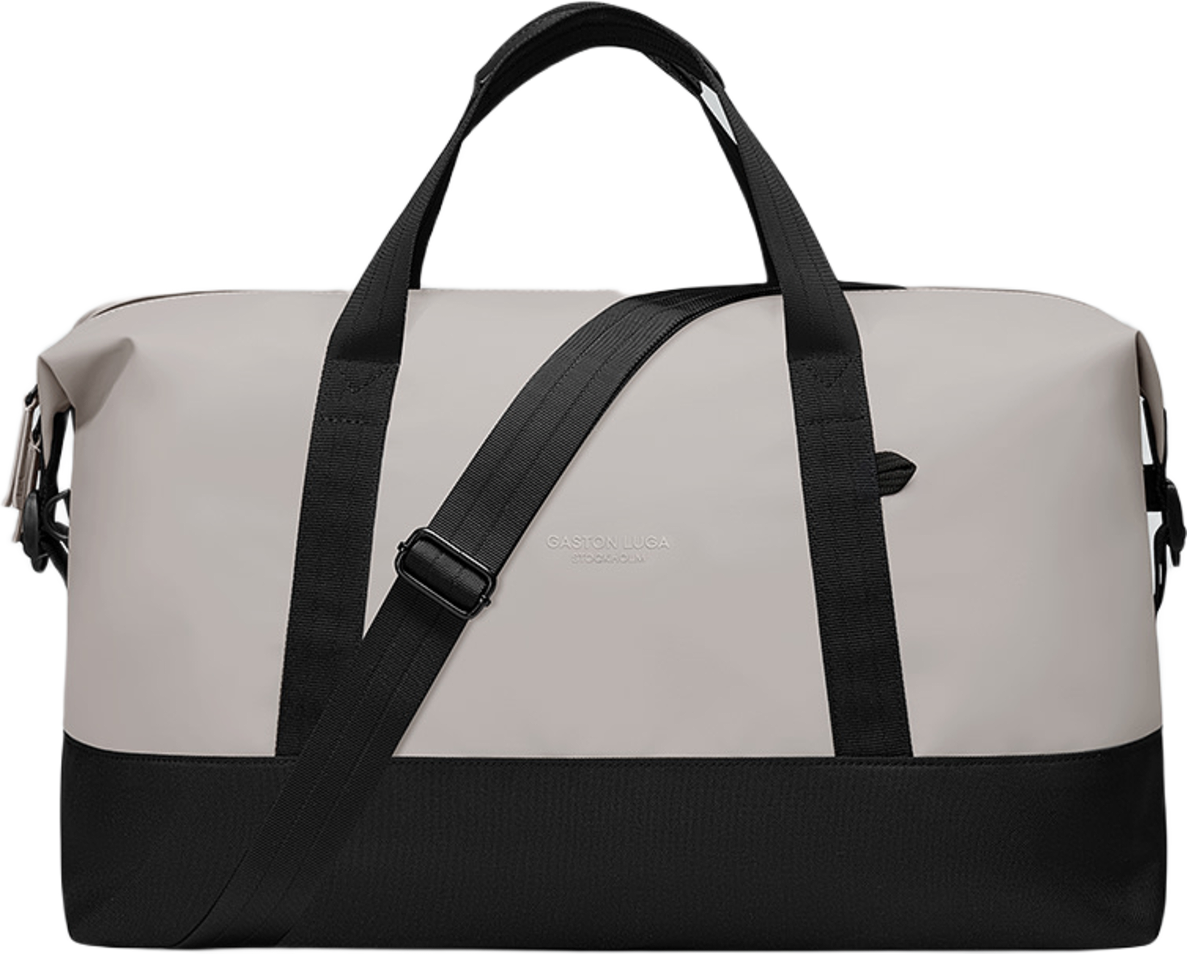 Däsh Duffel S