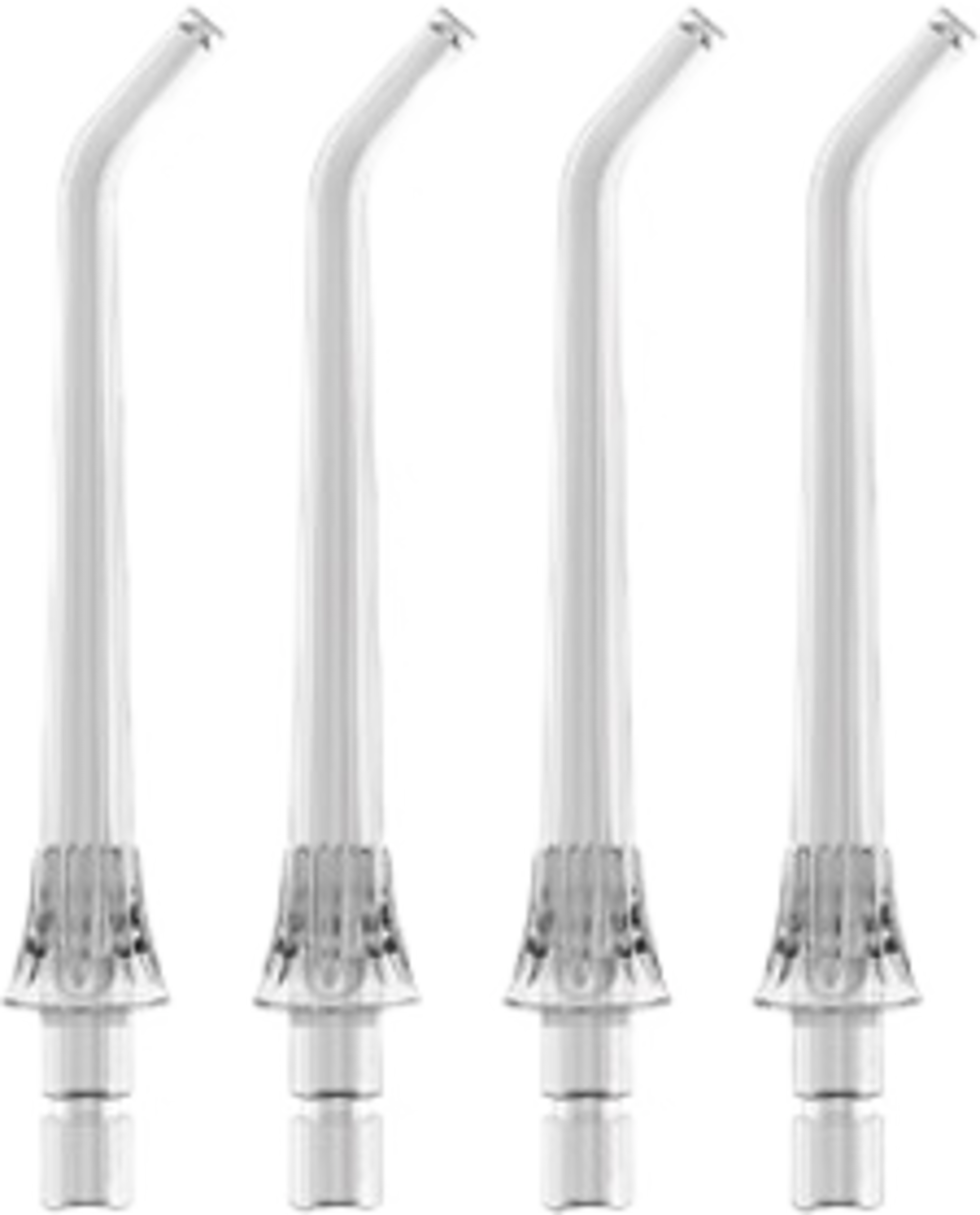 Flare Water Flosser Refill Nozzles