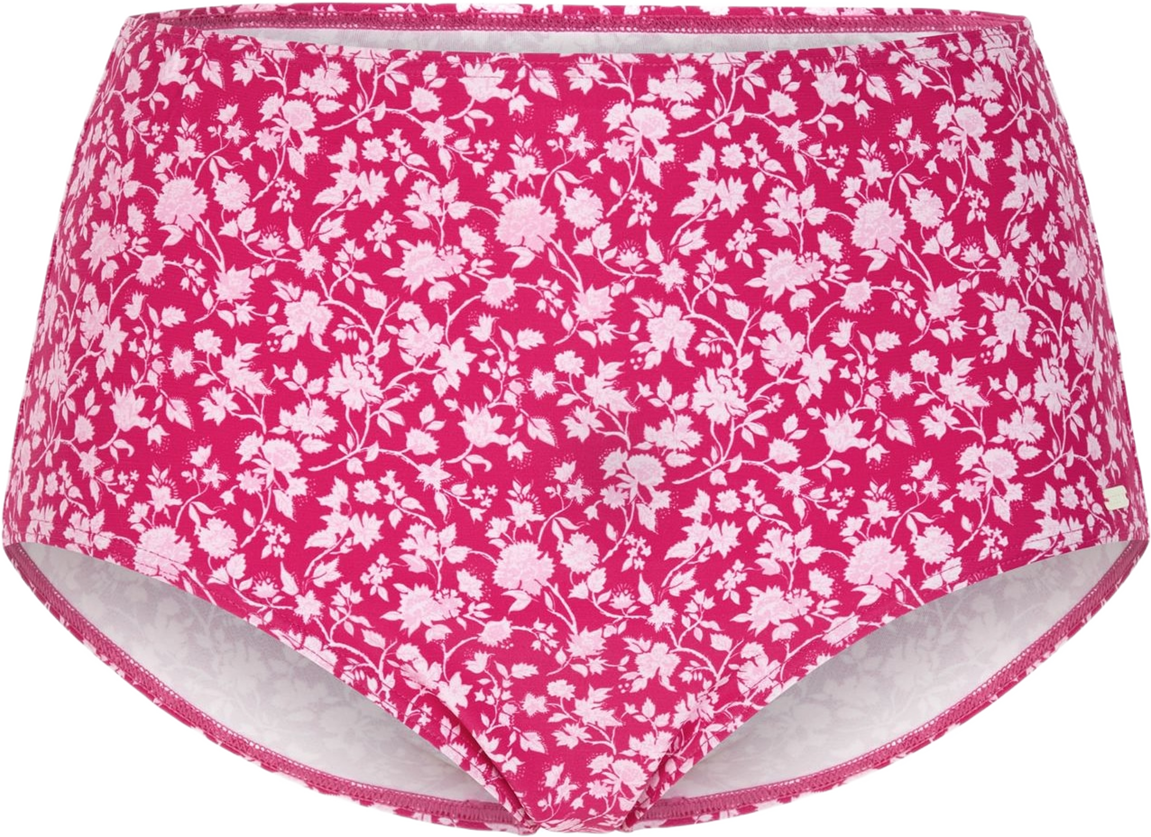 Portofino Bikinitrosa