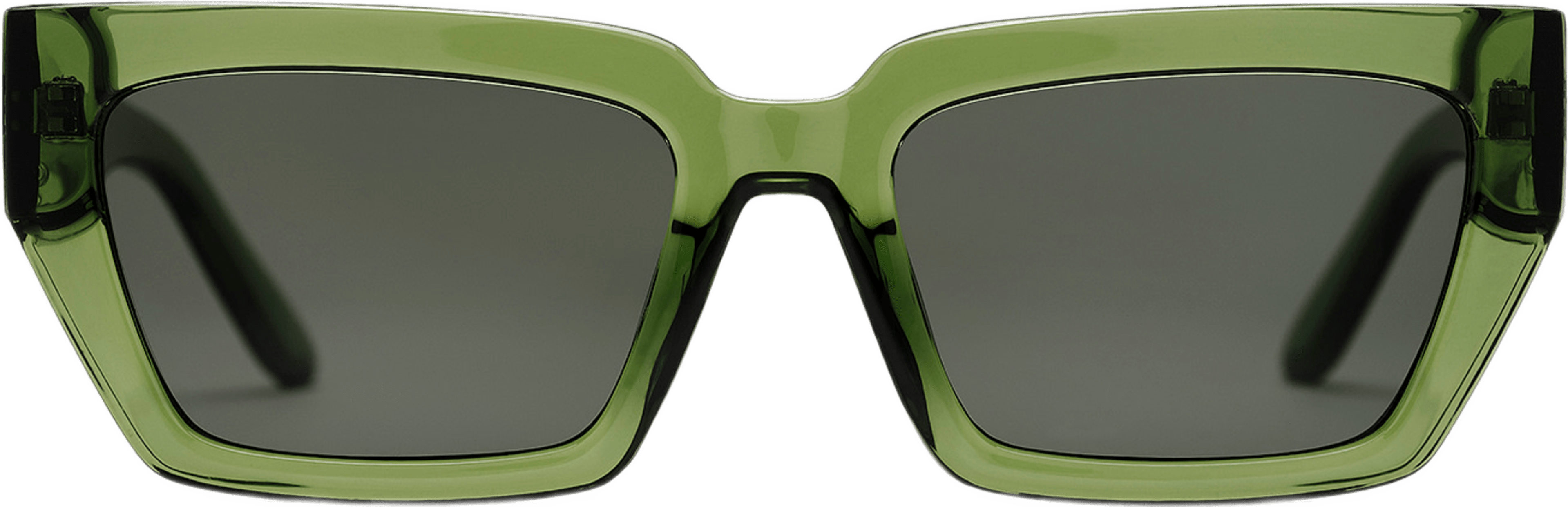 Bastian, från CHPO, i färgen forest green/green. Klicka för att öppna bilden i stort format