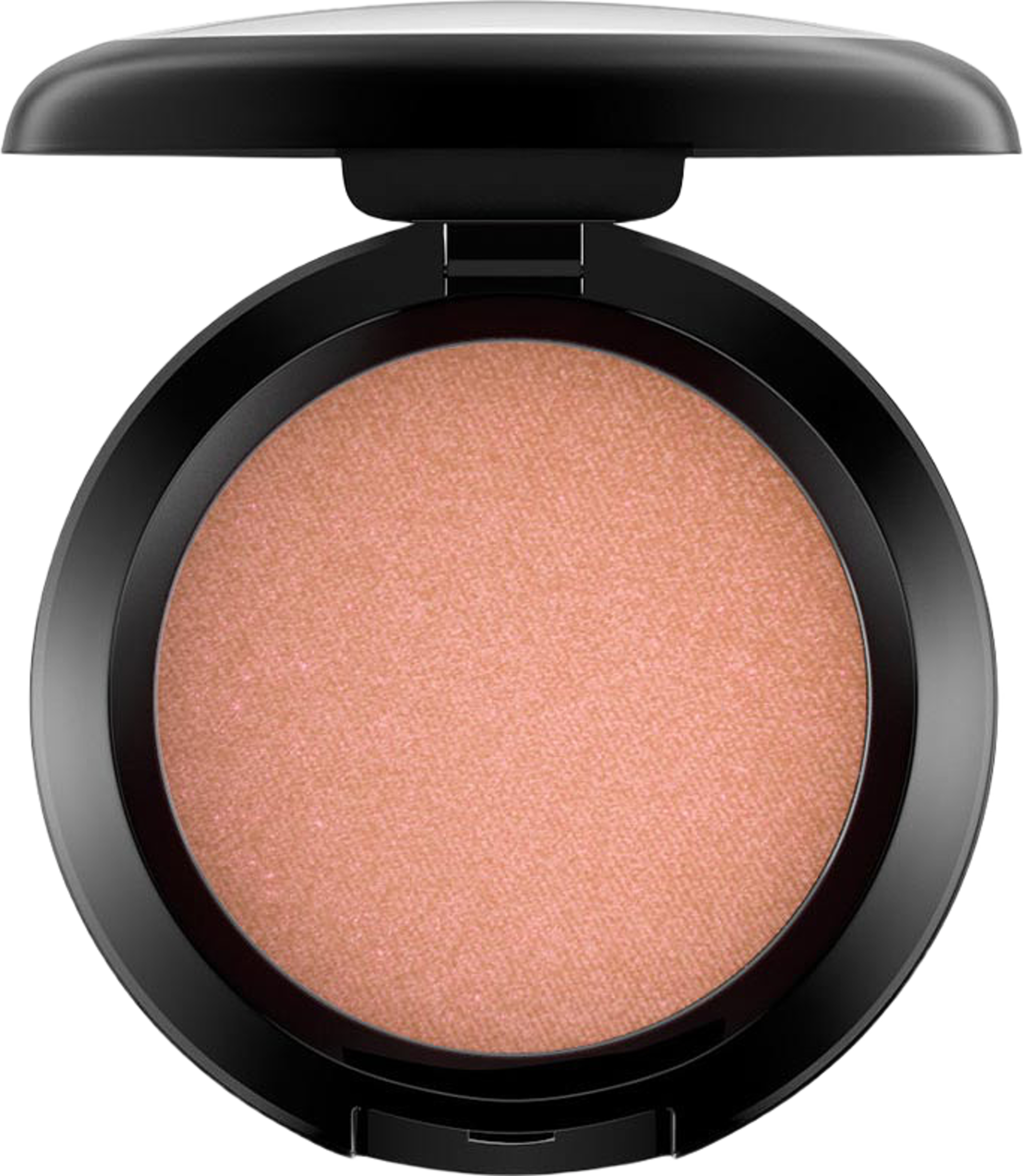 Powder Blush