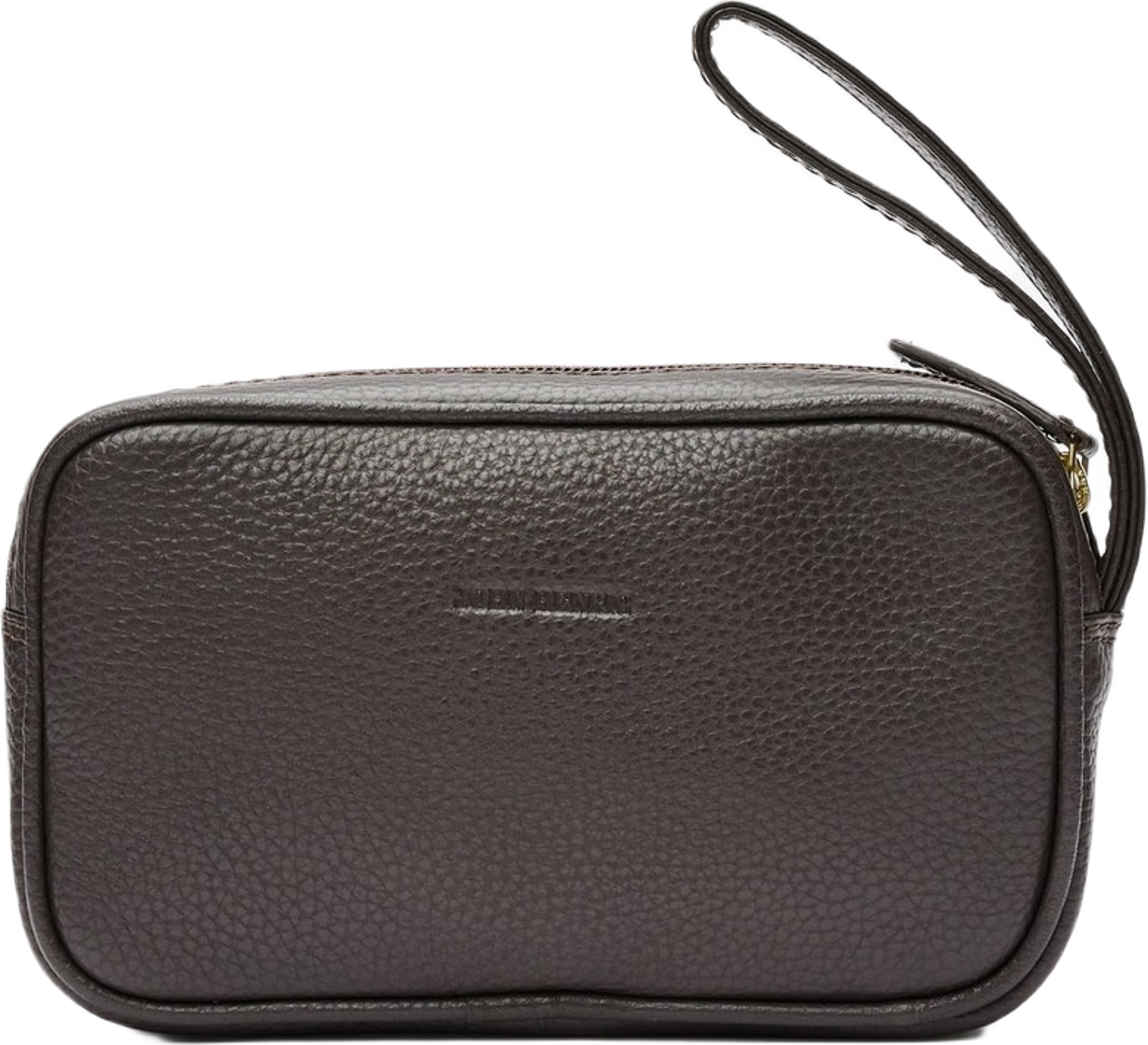 Man Bag Gino