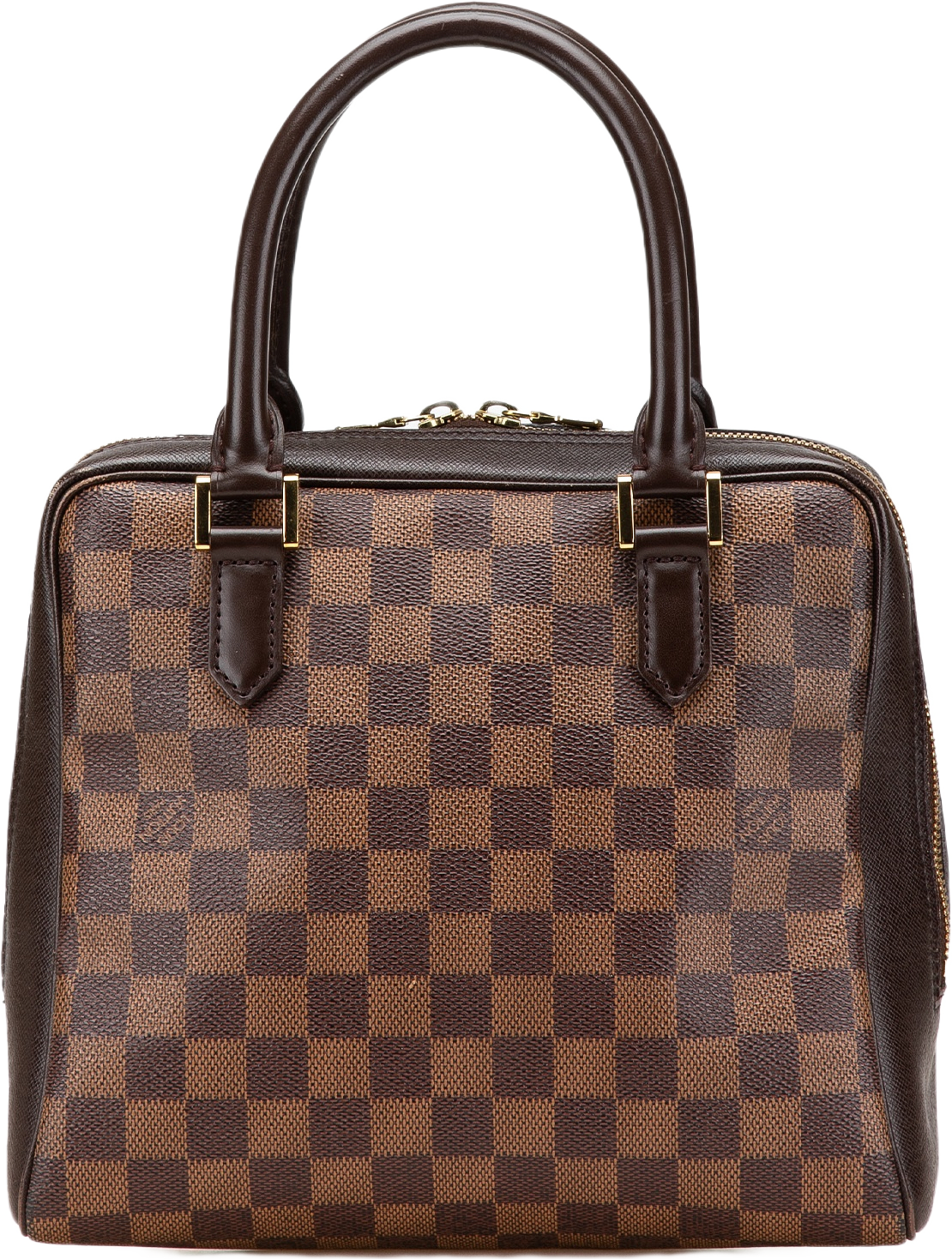 Louis Vuitton Damier Ebene Brera