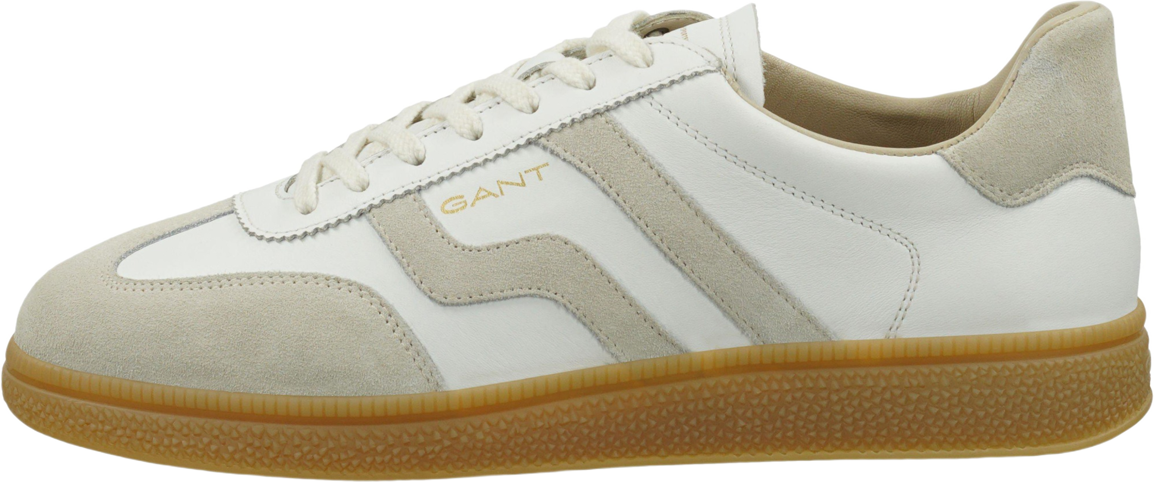 Cuzmo Sneaker