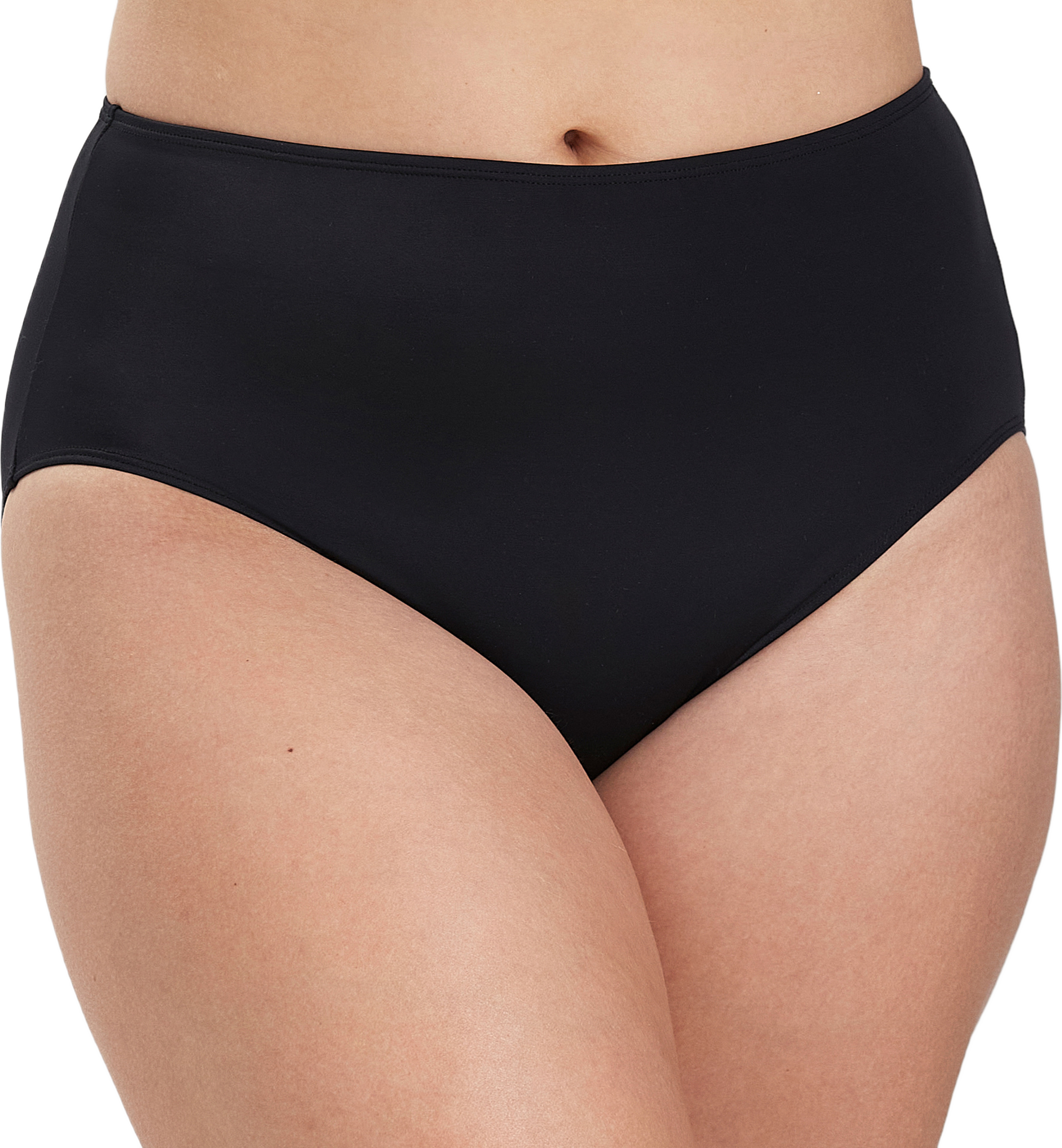 Biarritz Bikinitrosa