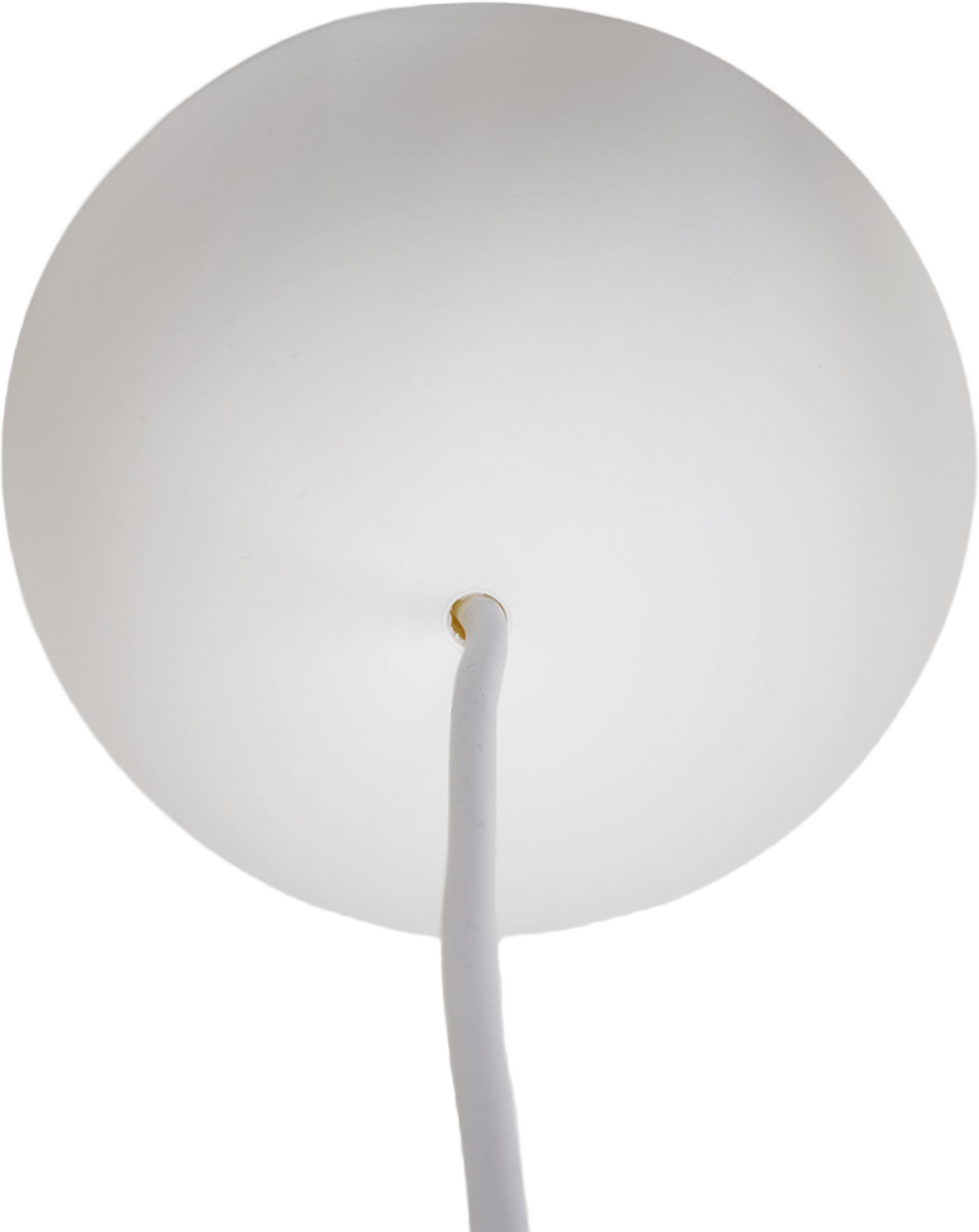Cable Cup Classic