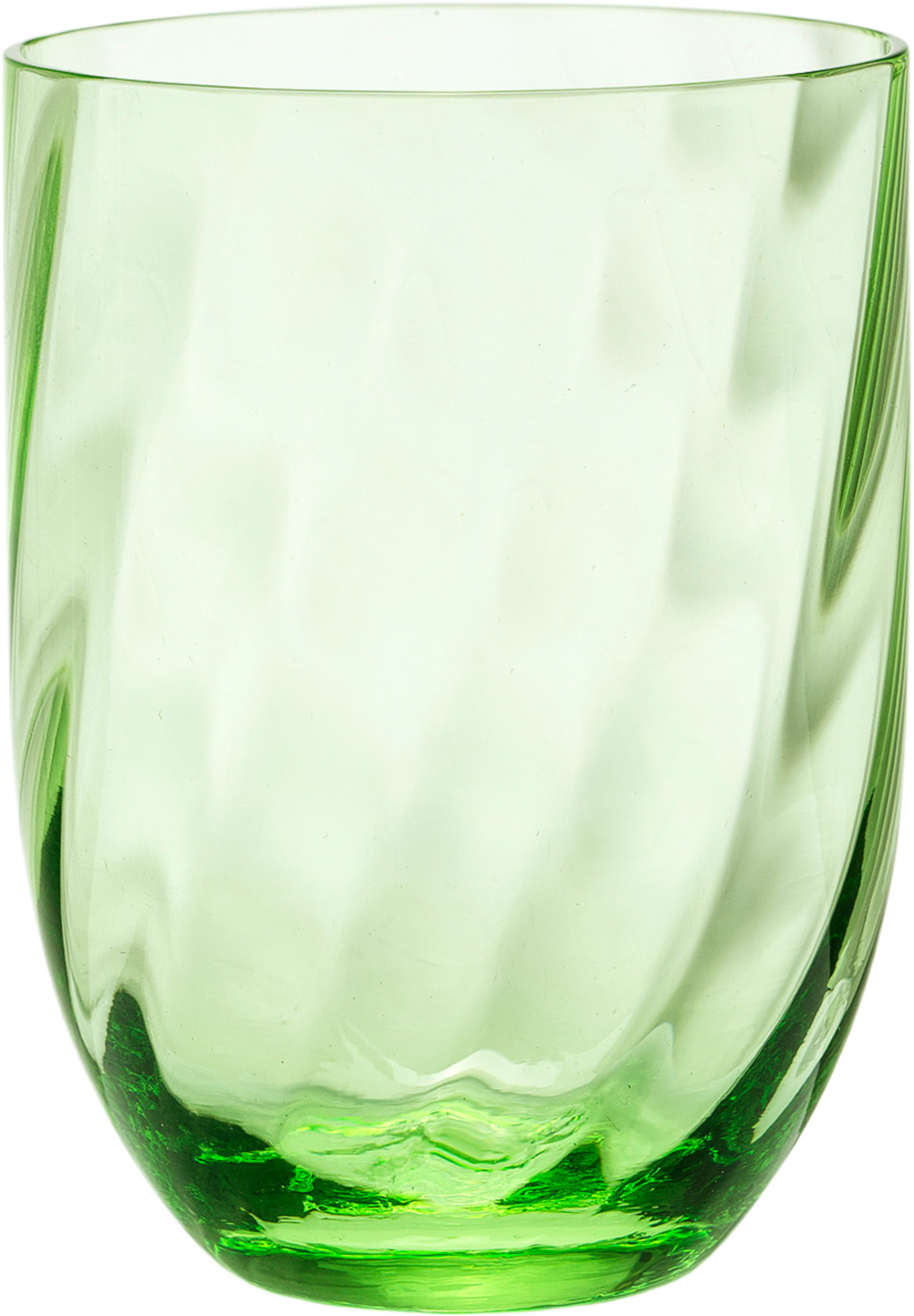 Karin Dricksglas, 2-pack