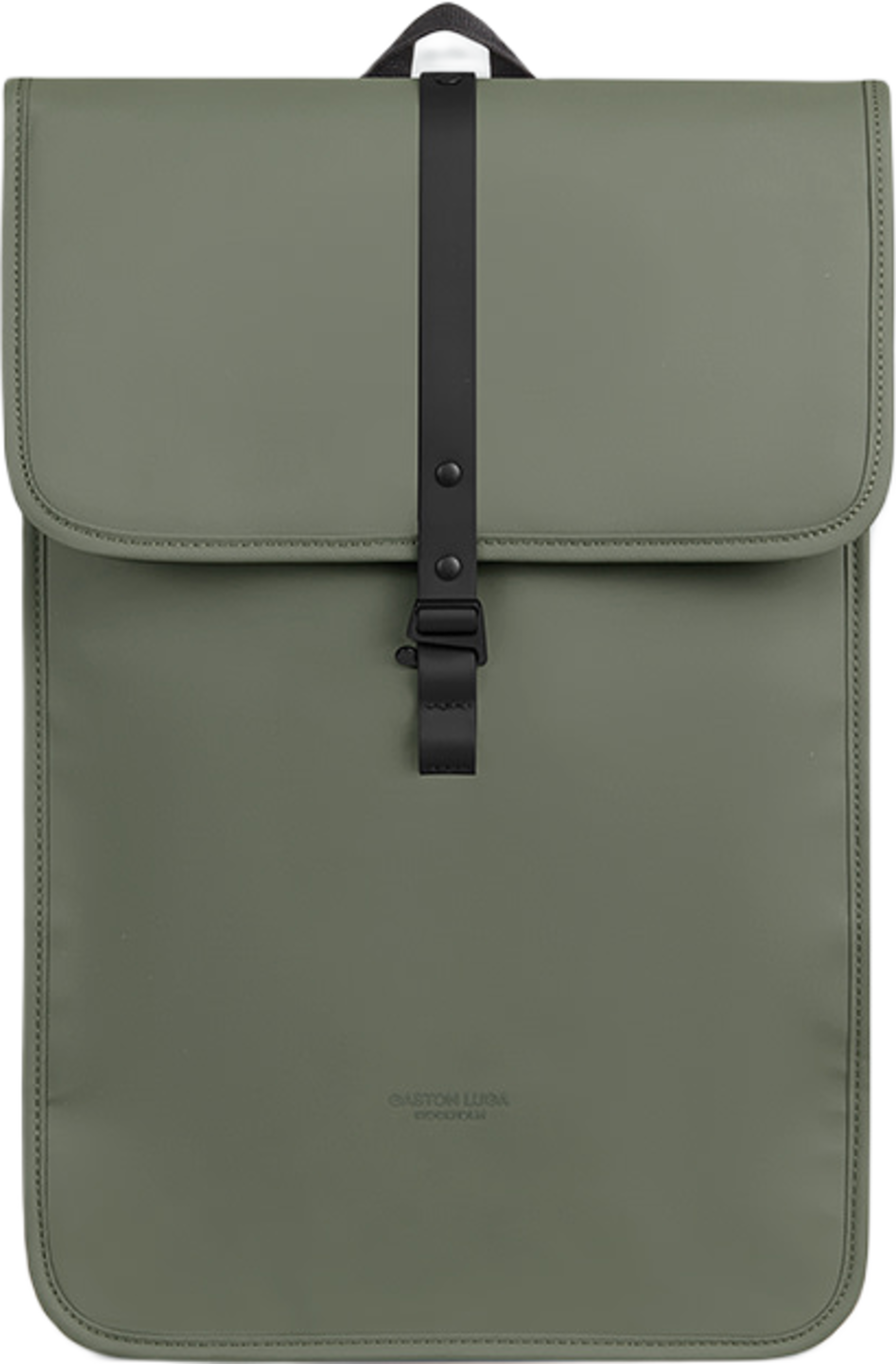 Däsh Backpack 13"