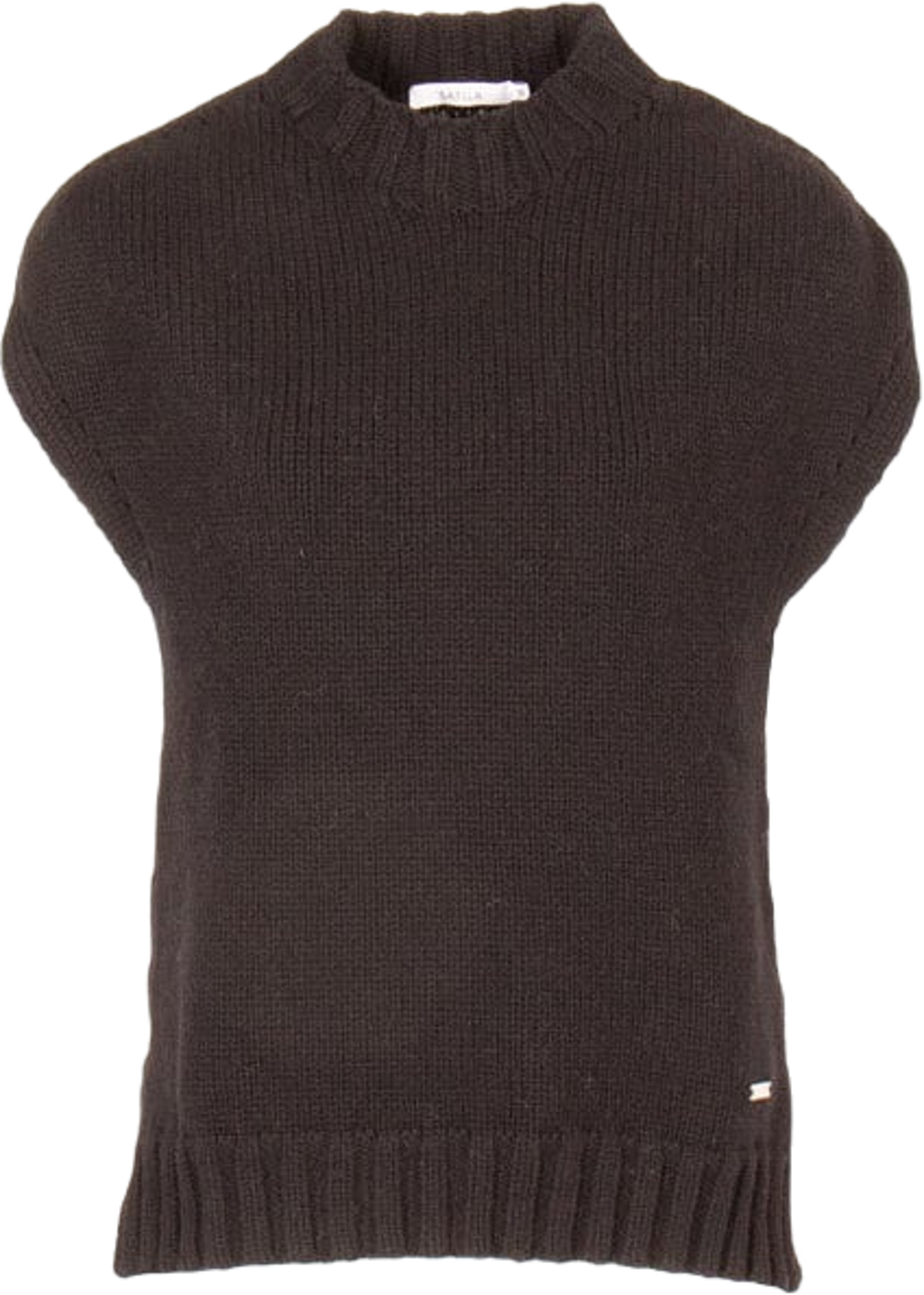 Läckö Vest
