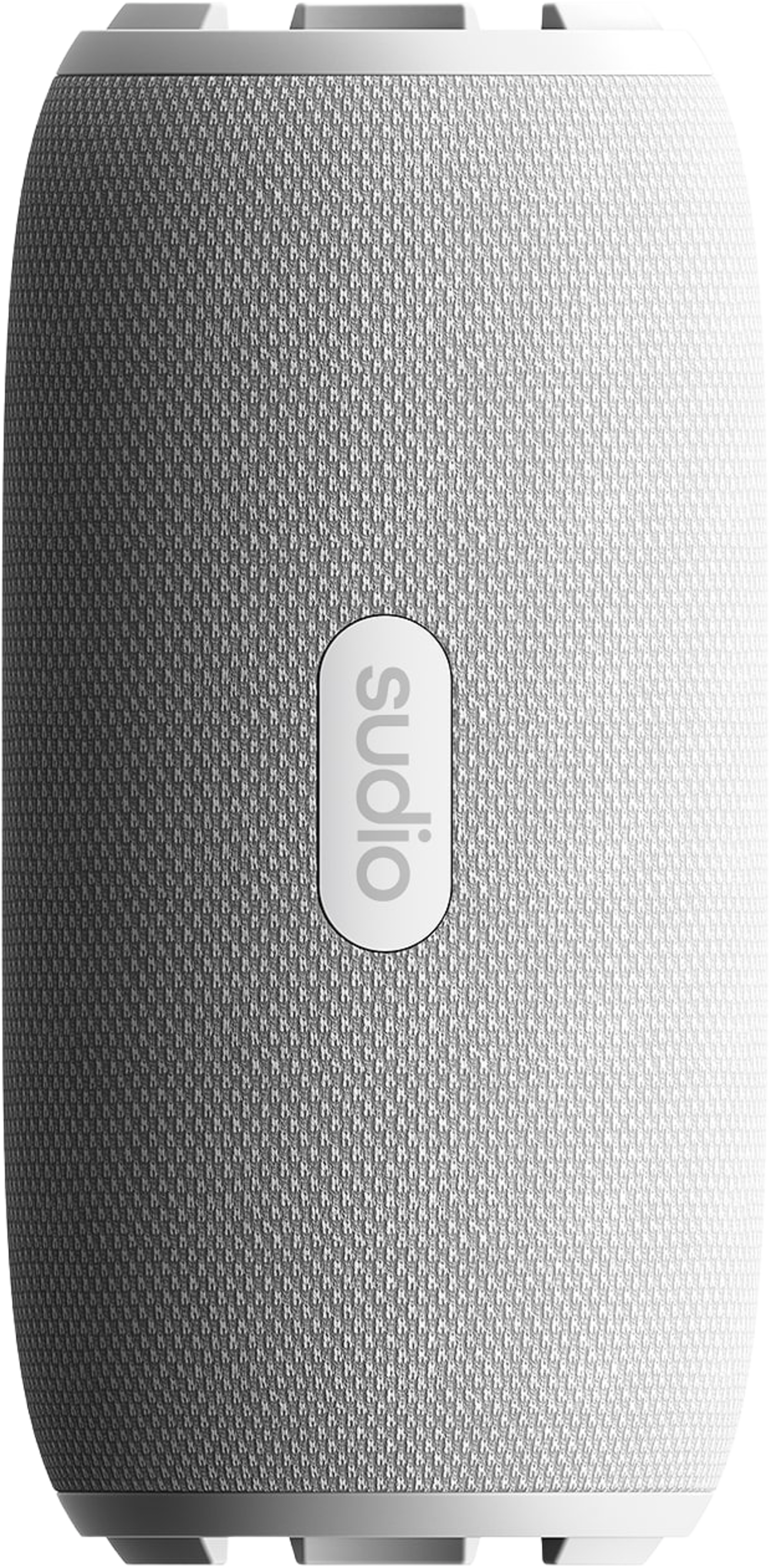 Sudio F5 Pro, från Sudio, i färgen white. Klicka för att öppna bilden i stort format