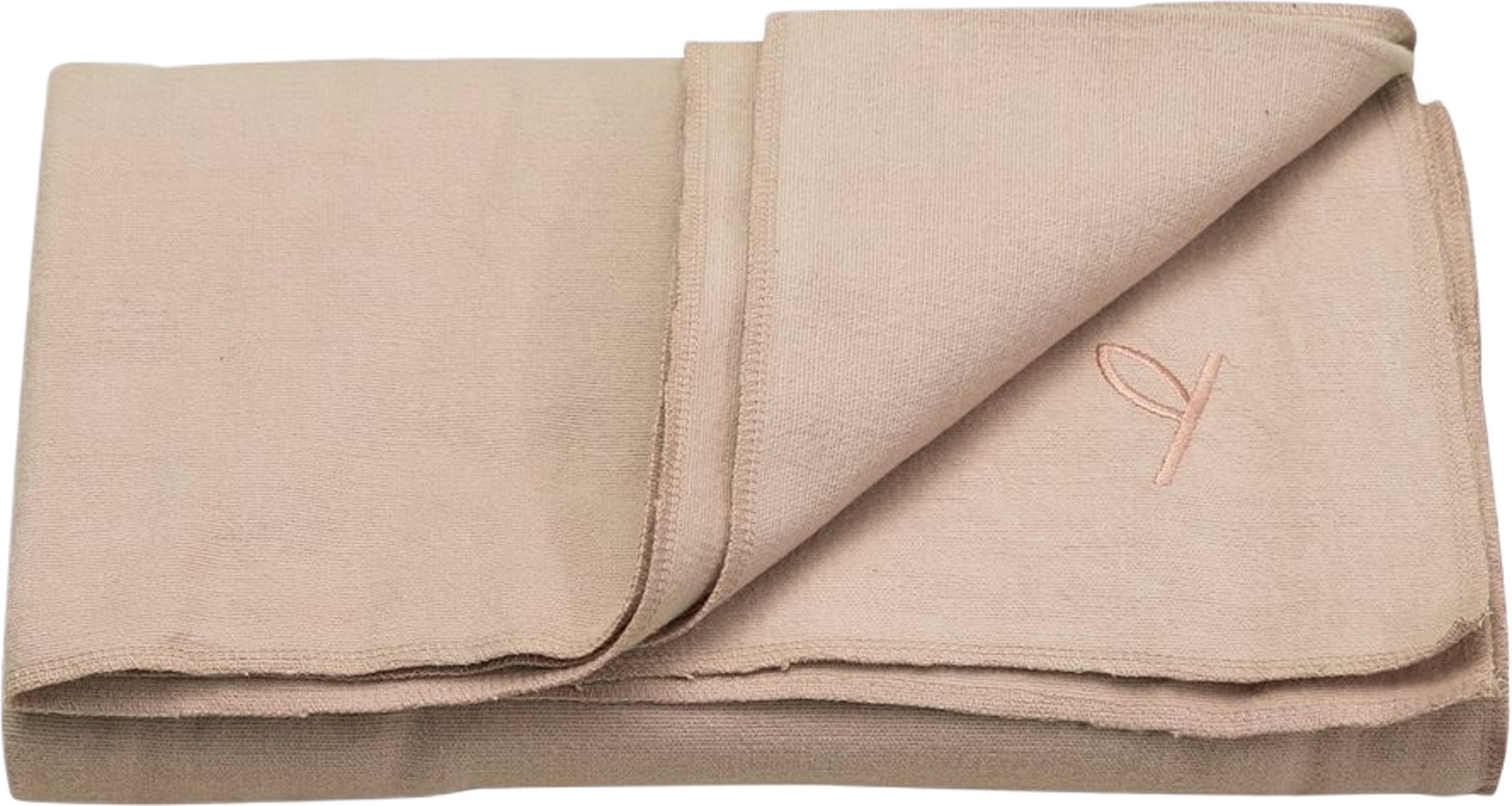 Yogafilt Premium Yoga Blanket
