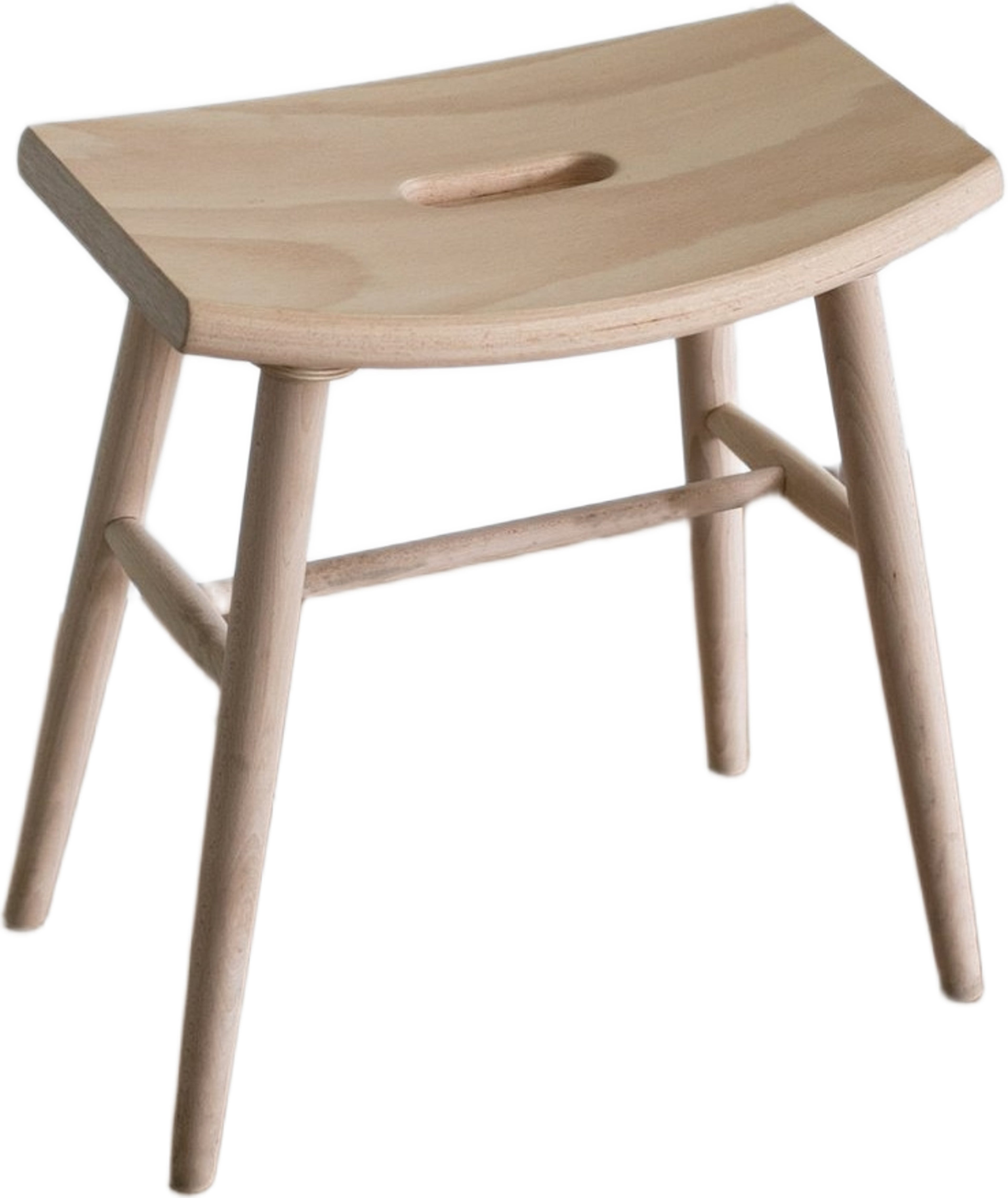 Pall Emil, från Created by Designtorget, i färgen natur. Klicka för att öppna bilden i stort format