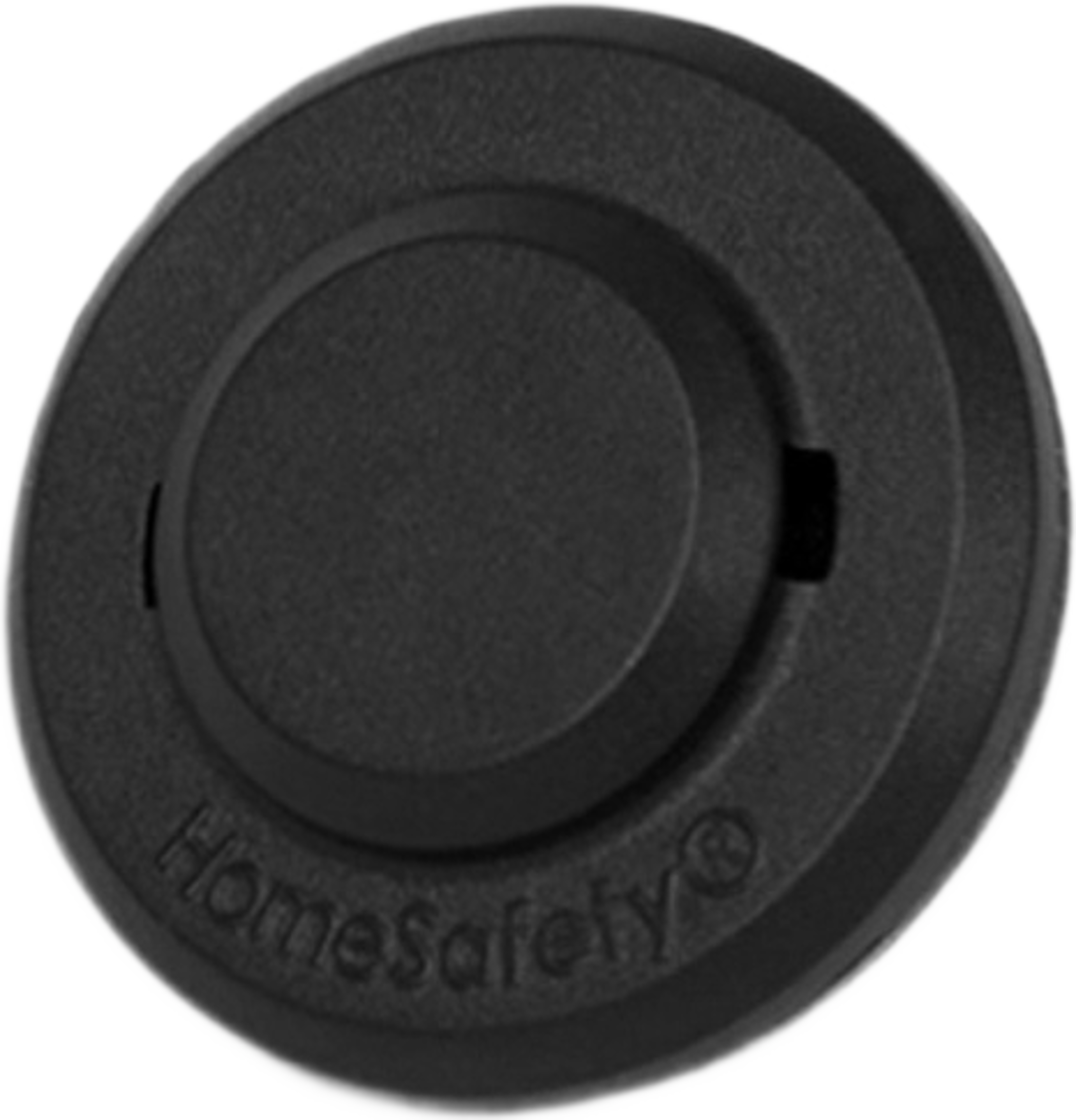 Tippskydd Safetyfoot Liam Homesafety 4-pack, från HomeSafety, i färgen kolfibersvart. Klicka för att öppna bilden i stort format
