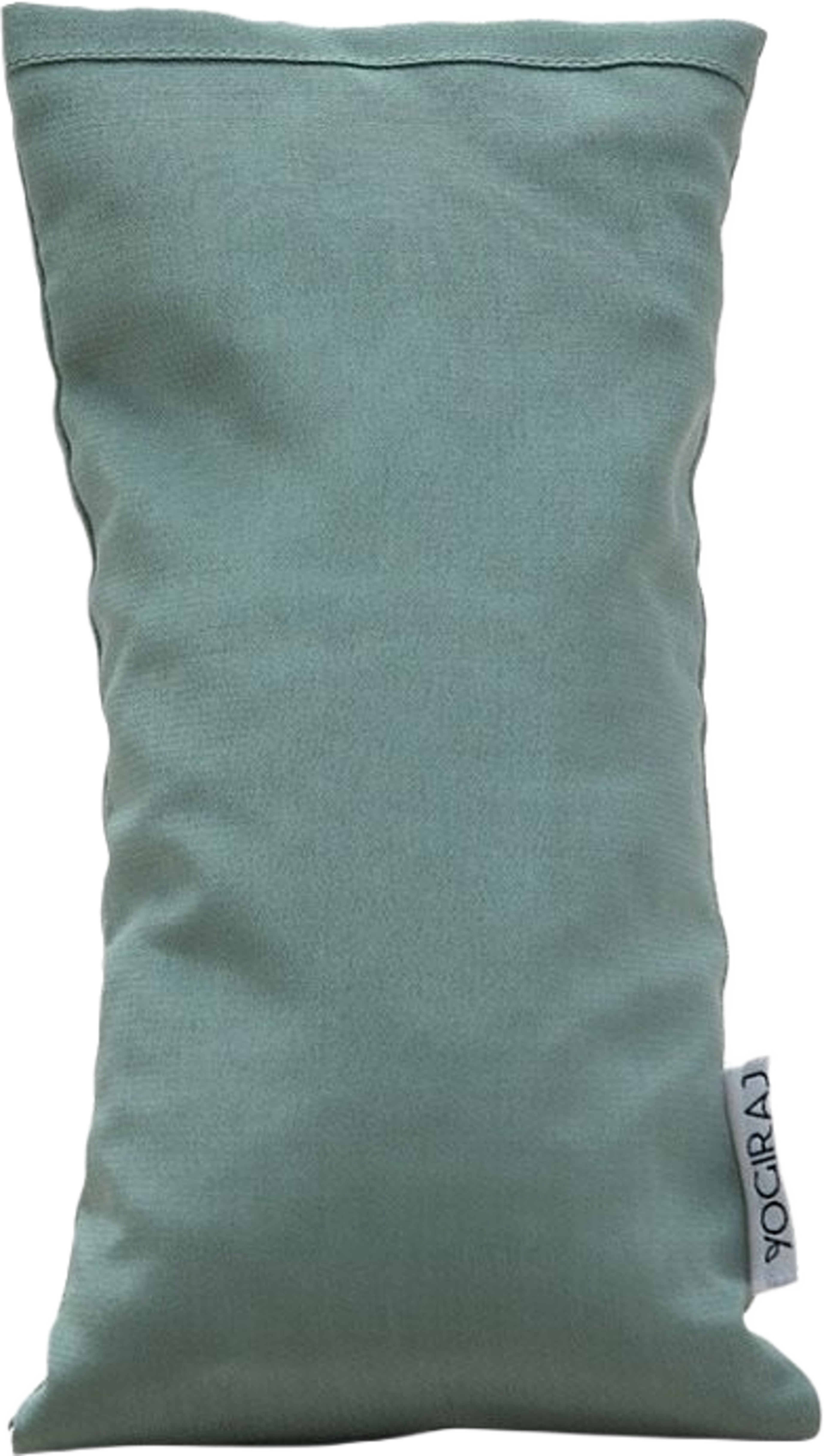 Ögonkudde Eye Pillow