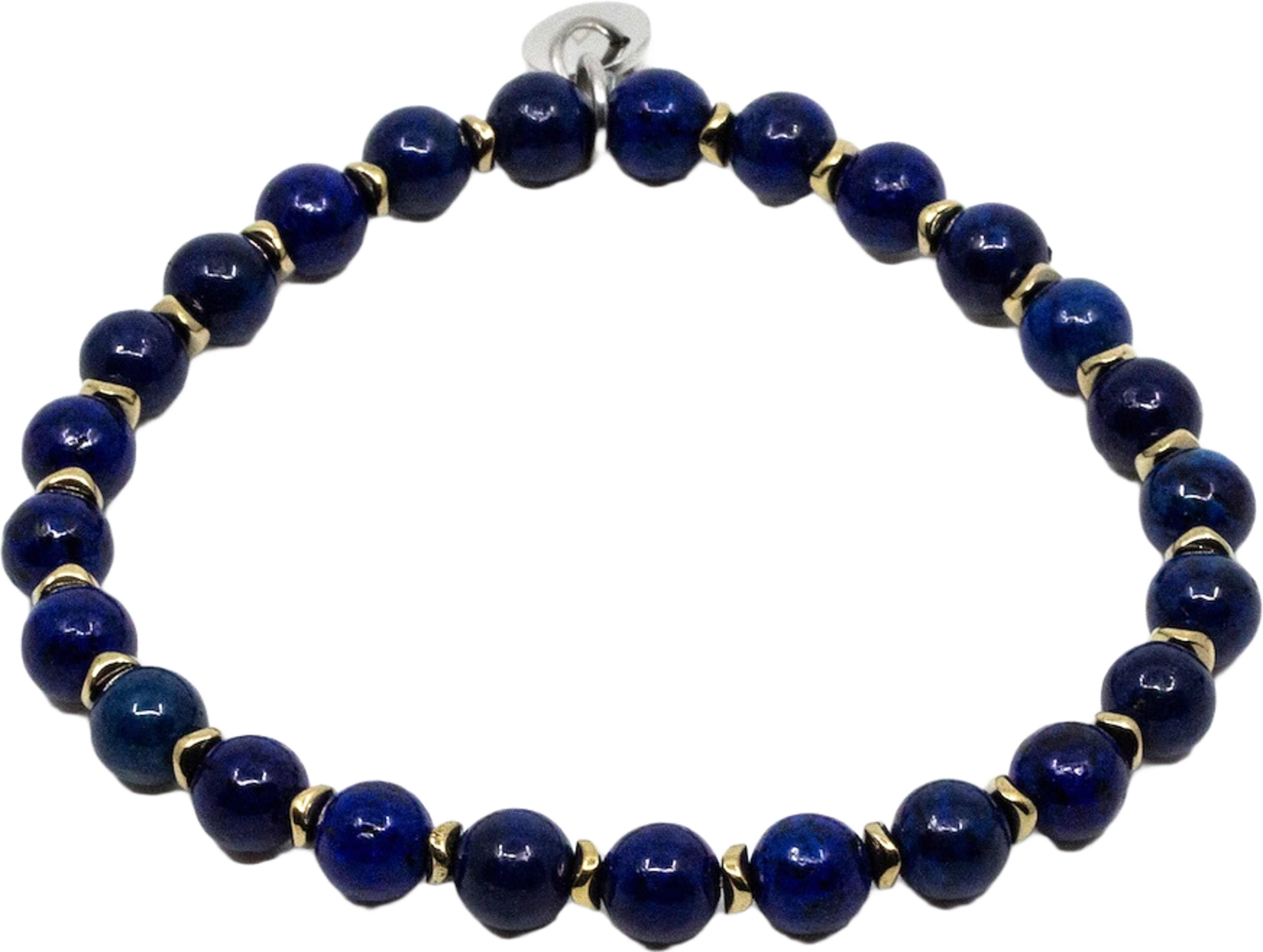 Sidney Braclet