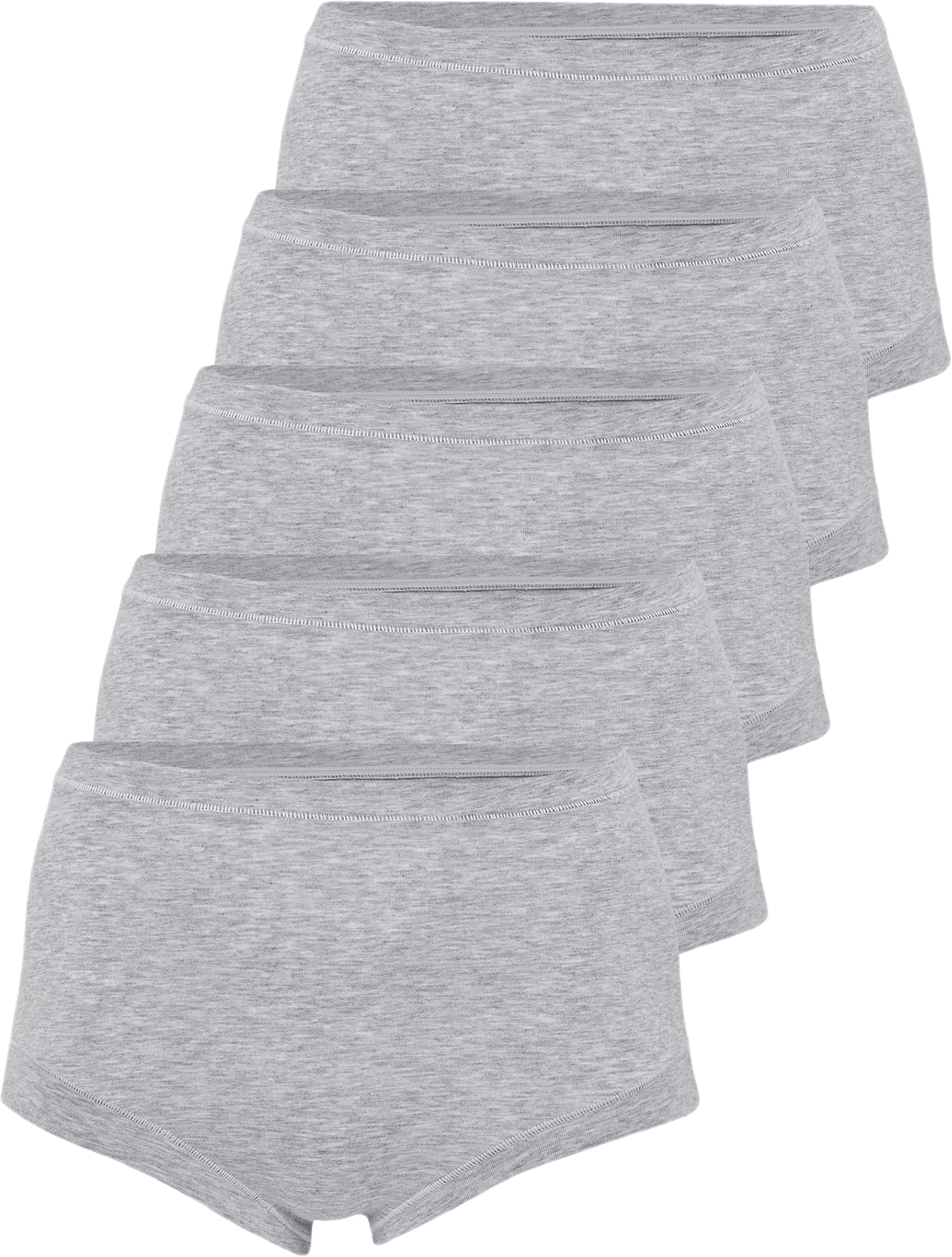 Bambu Maxitrosa, Fsc
