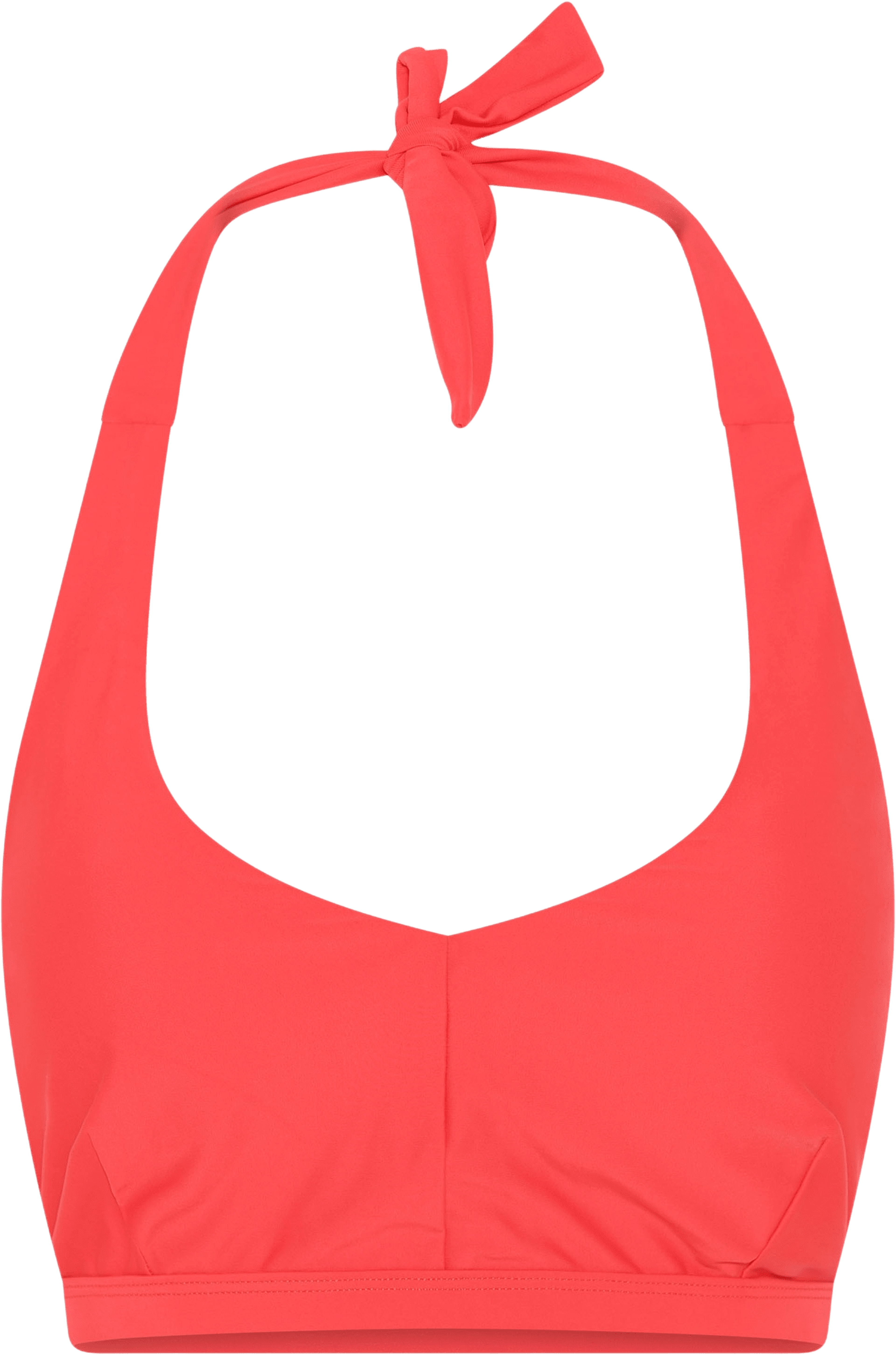 Britt Bikinibh