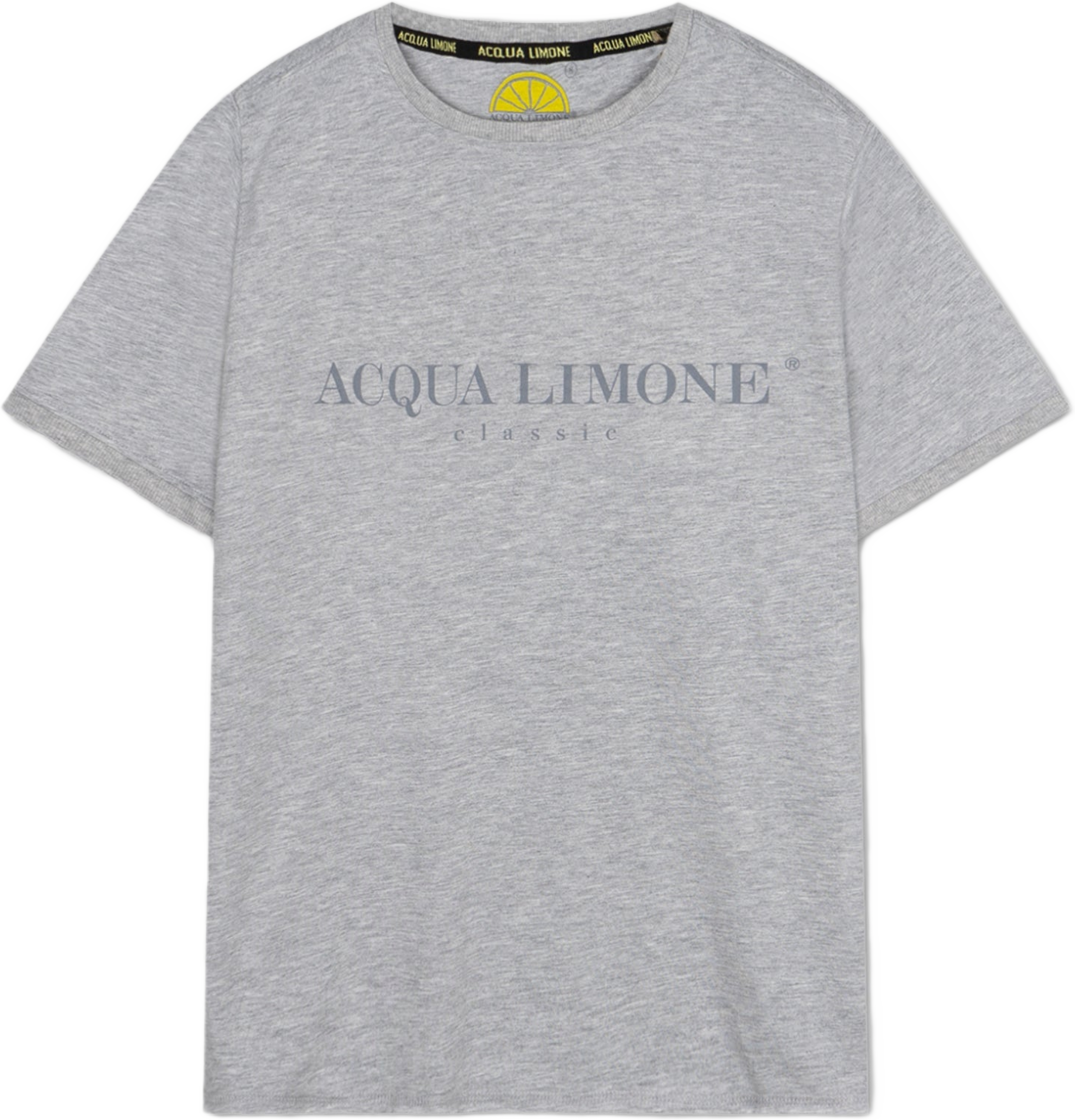 T-shirt Classic