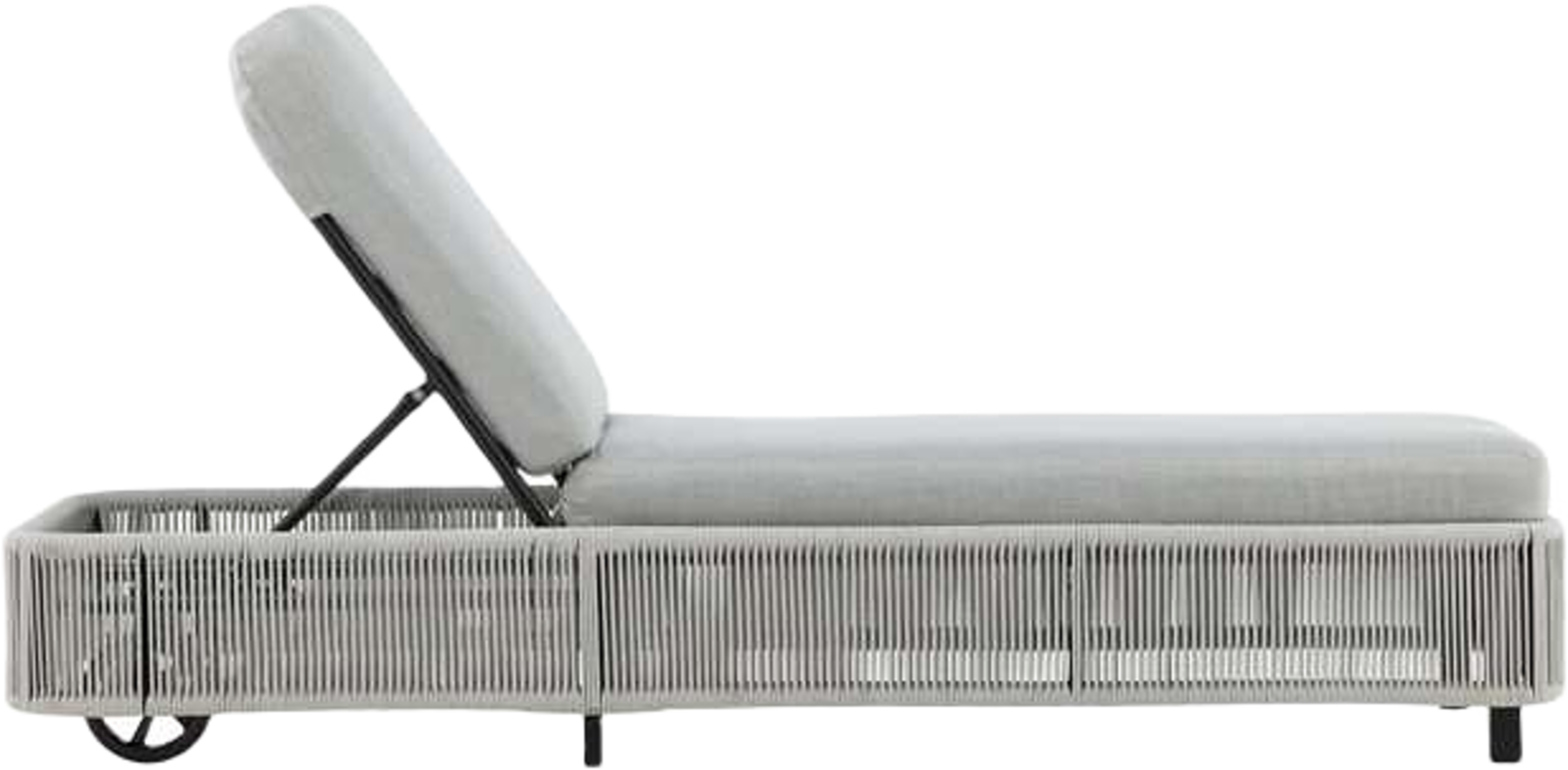 Virya Solsäng