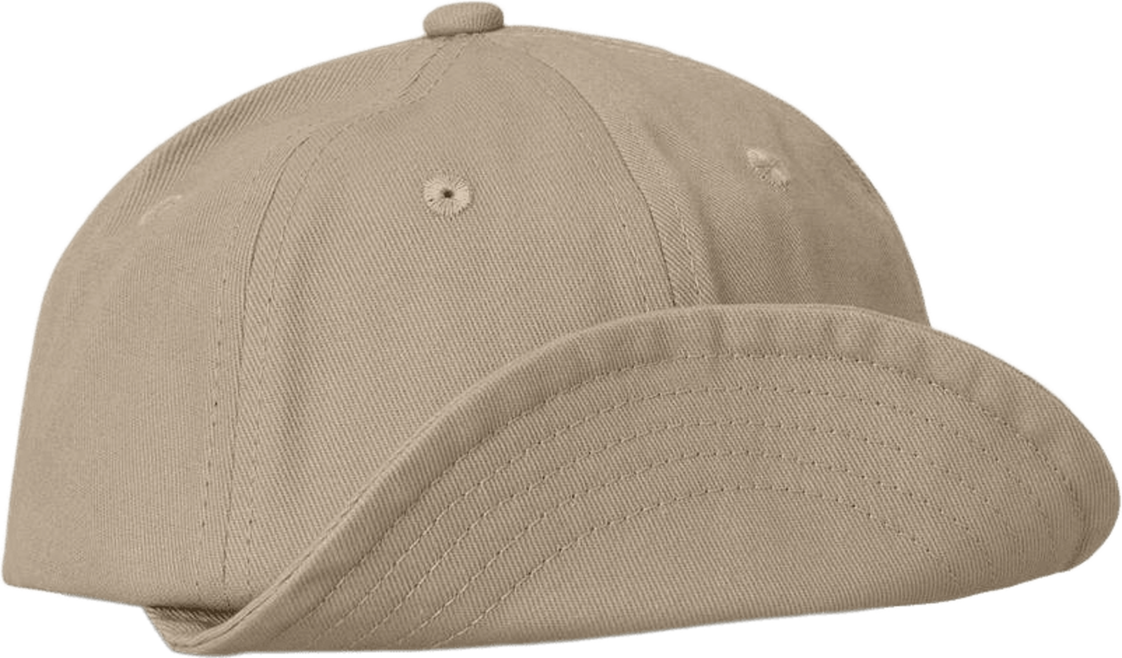 Soft Cap - Barn
