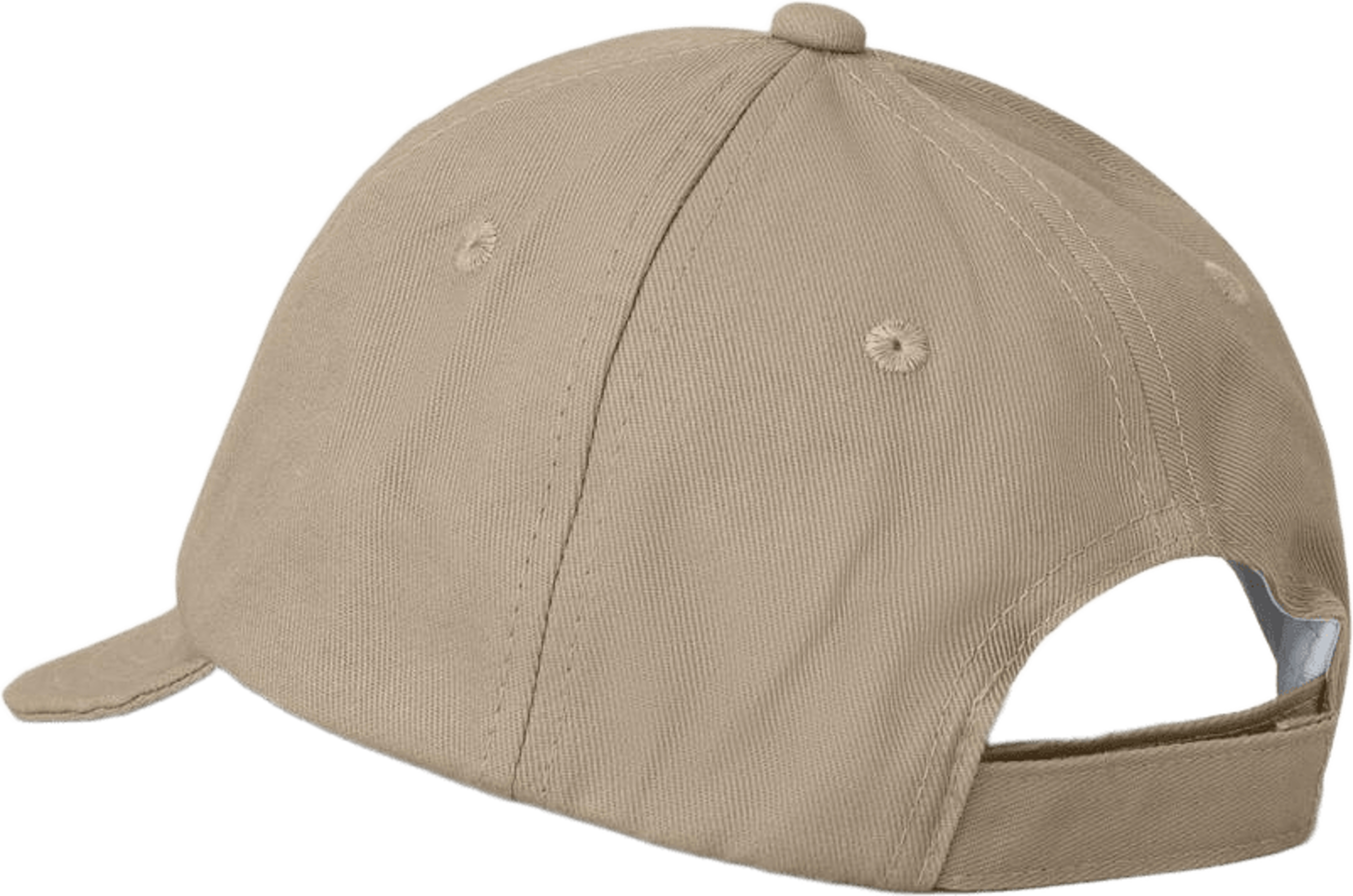 Soft Cap - Barn