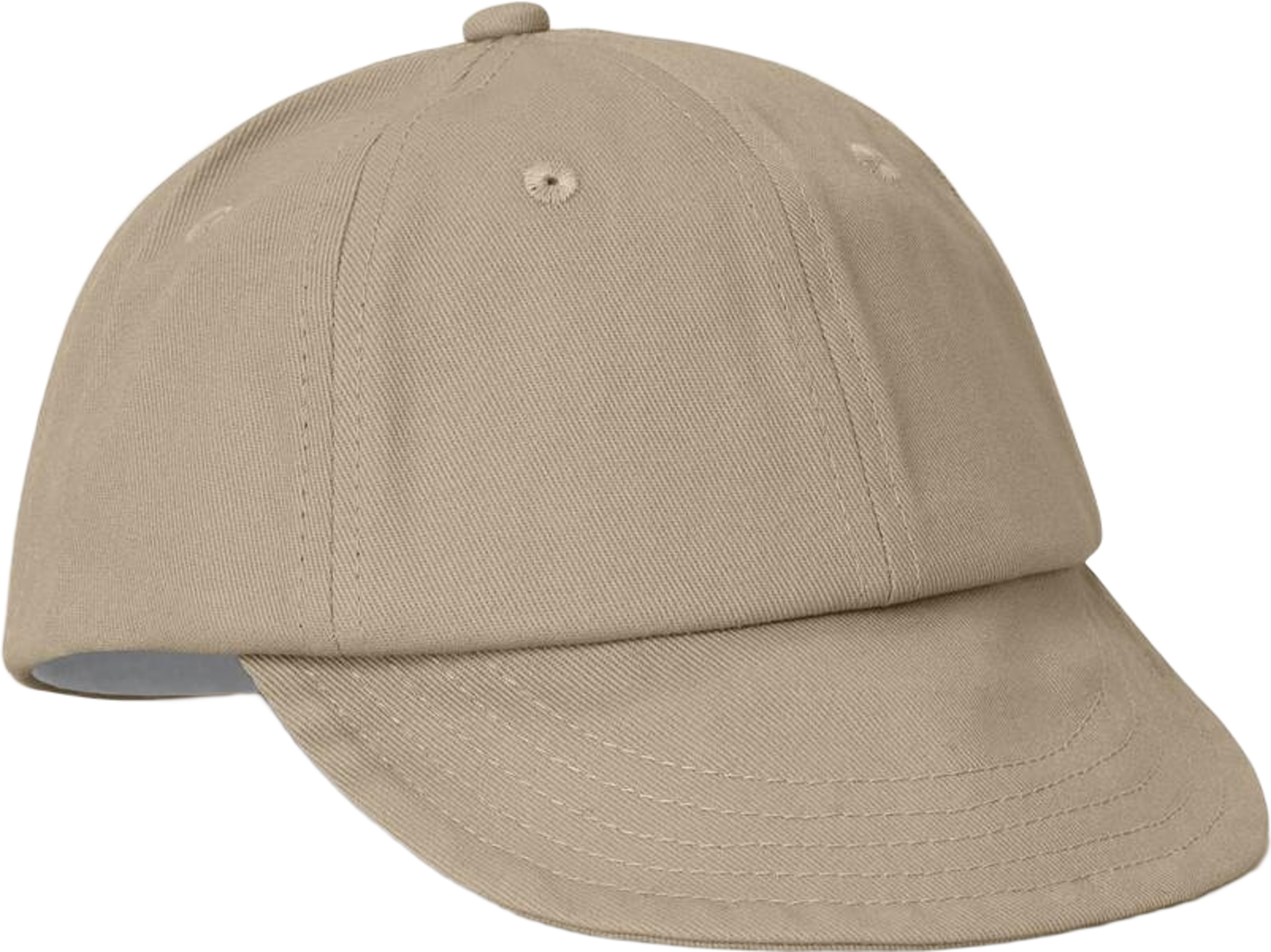 Soft Cap - Barn