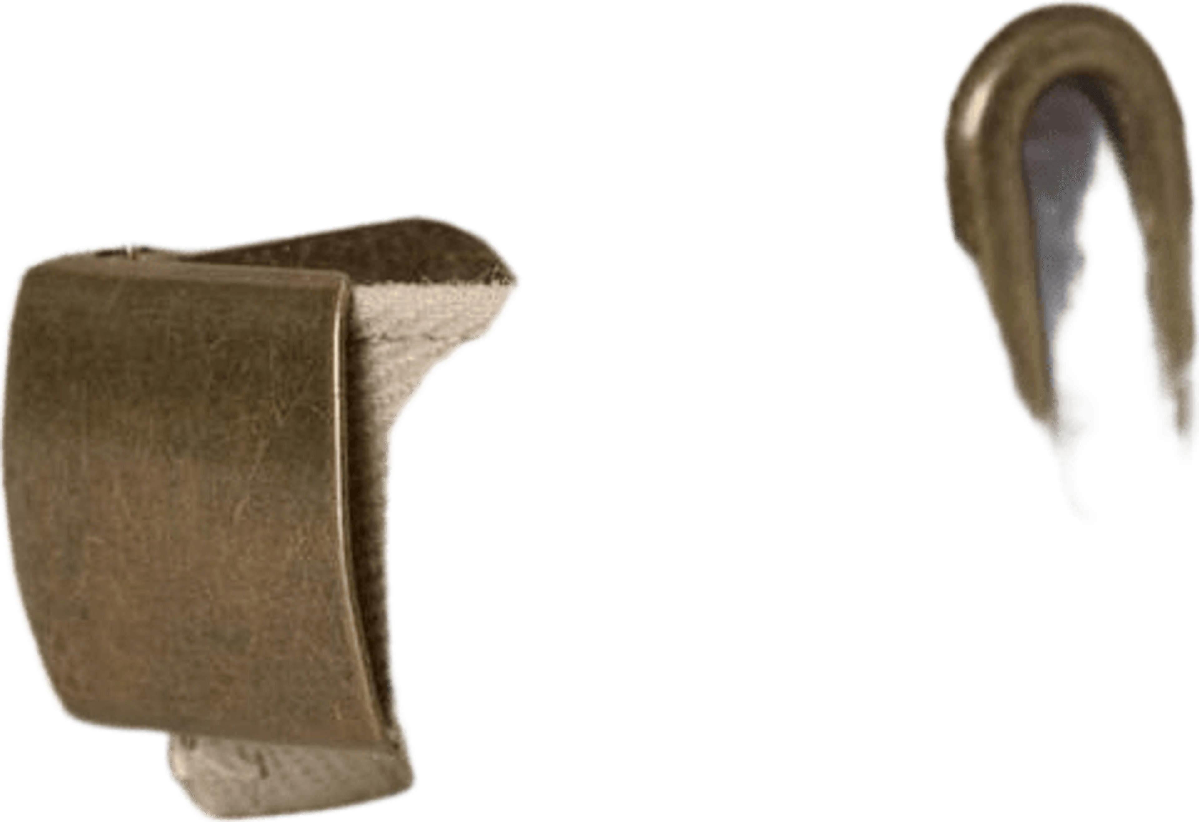 Soft Cap - Barn
