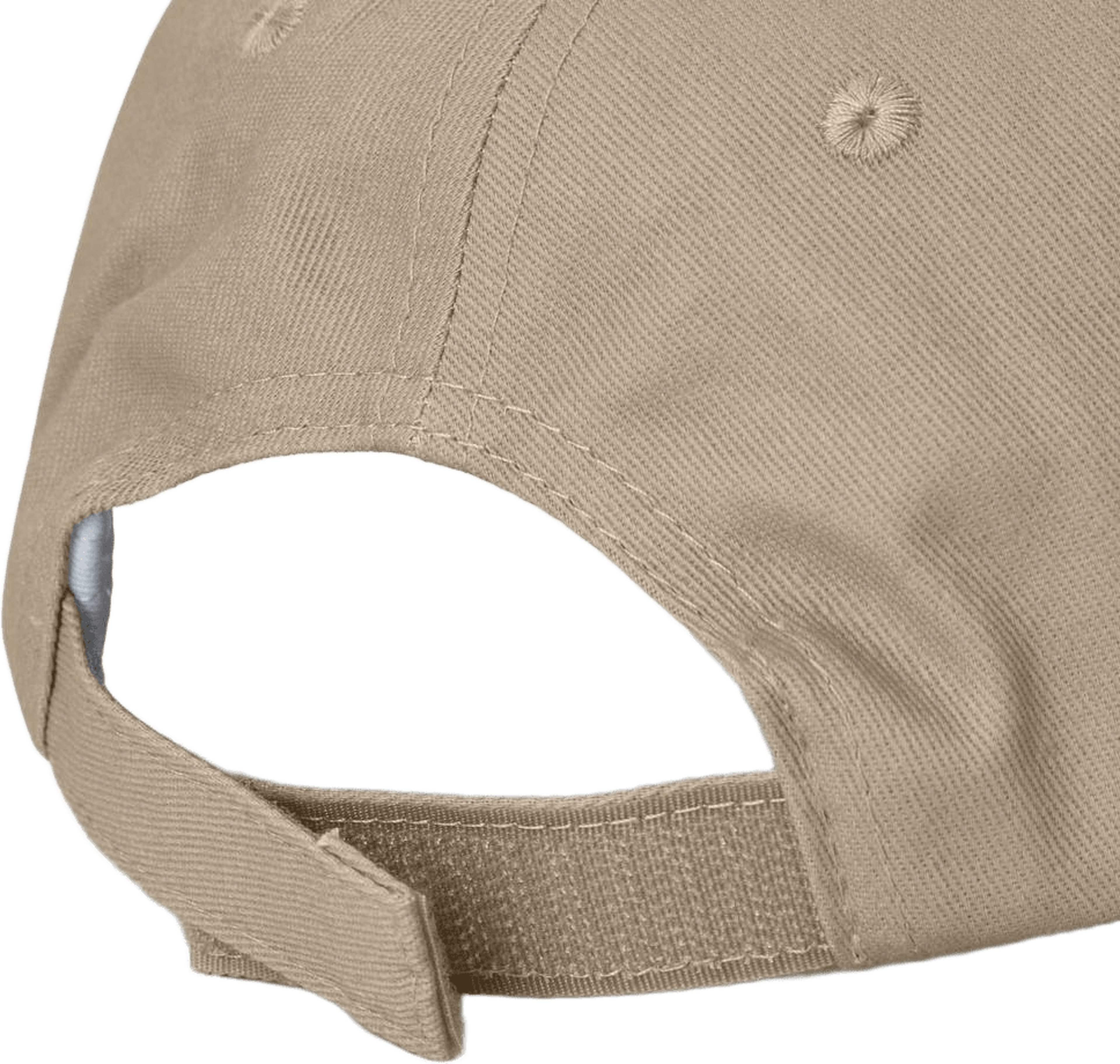 Soft Cap - Barn