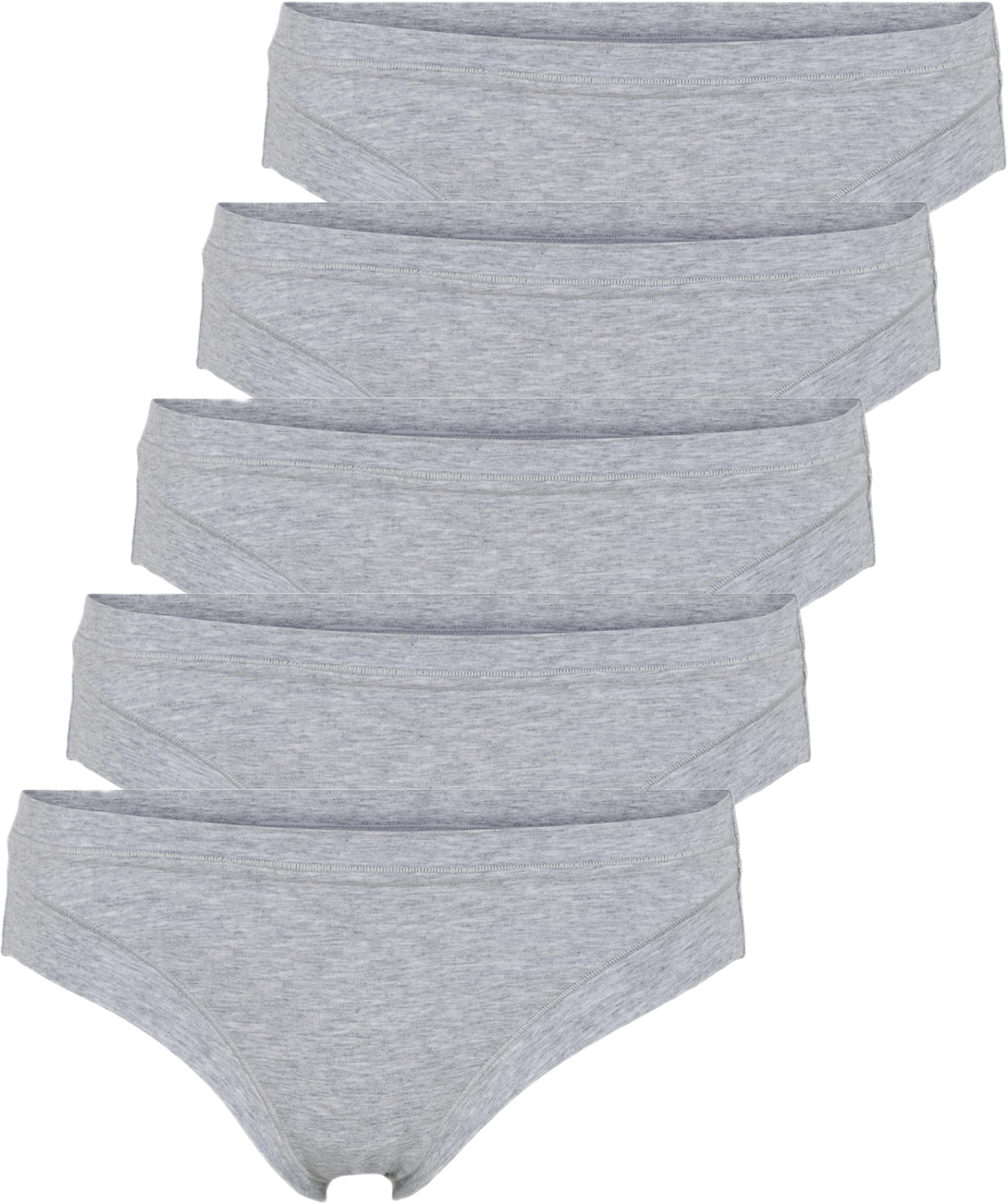 Bambu Taitrosa, Fsc