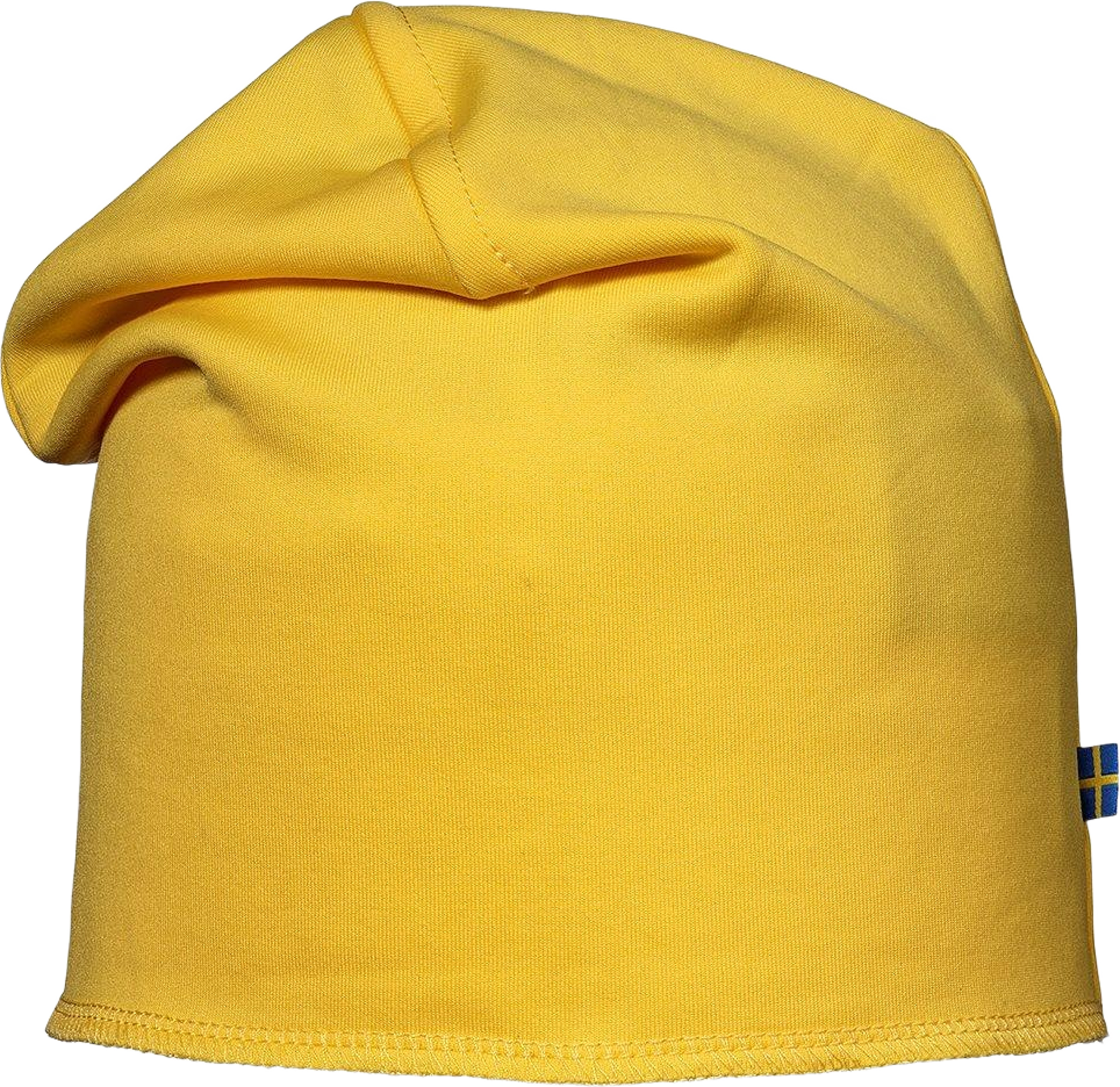 Panda Beanie