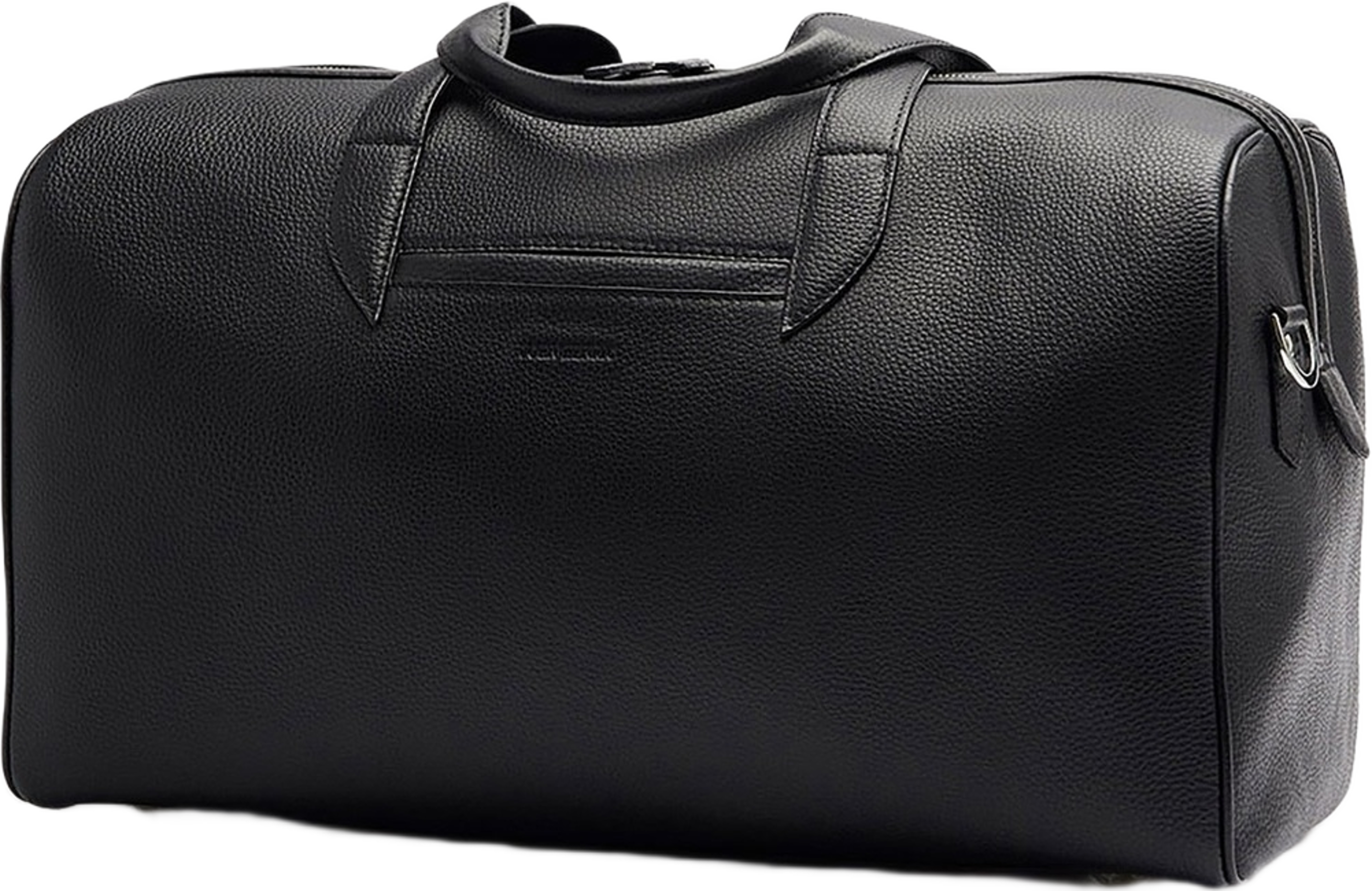 Weekend Bag Renzo