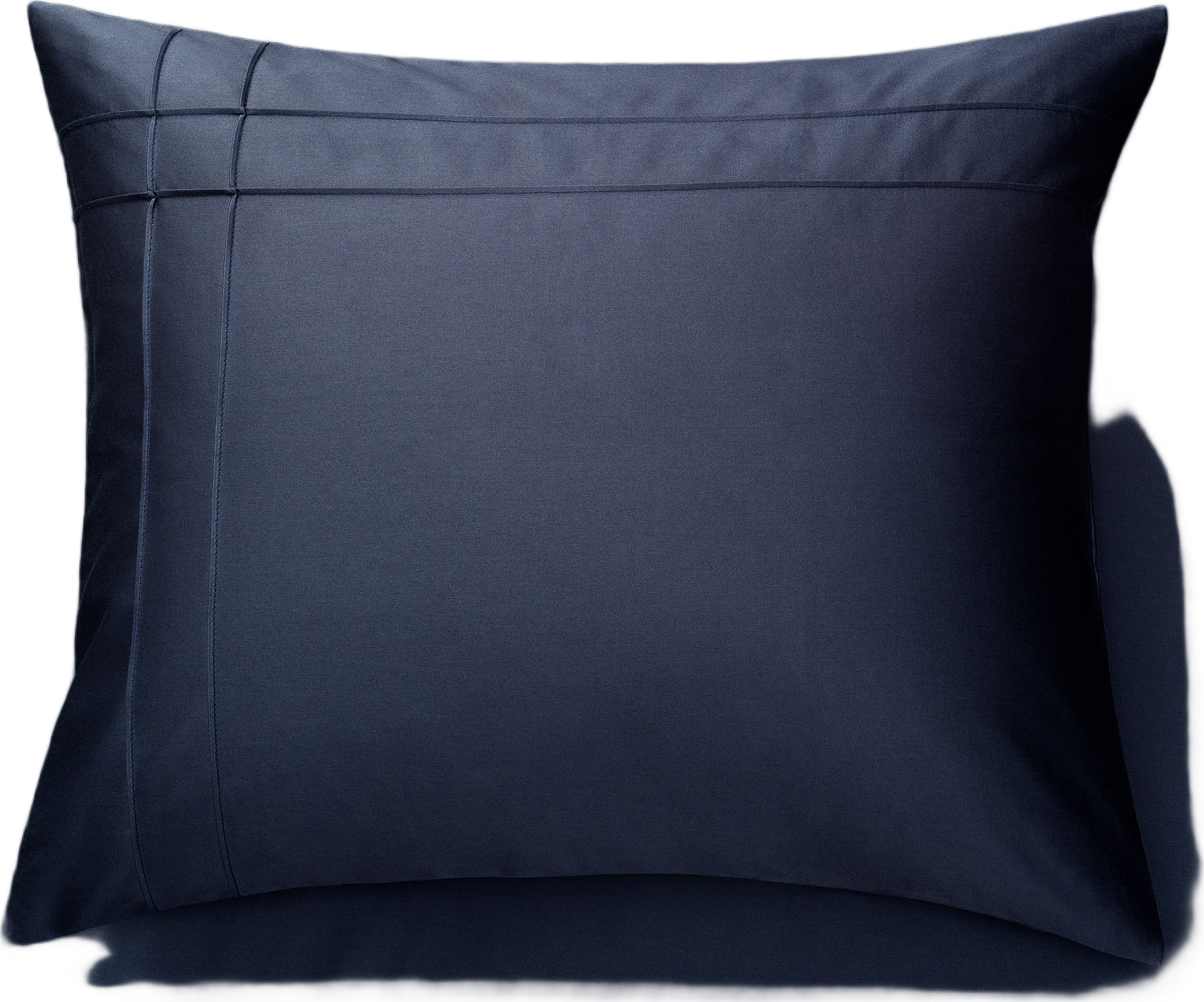 Deco Set Of Two Medium Pillowcase