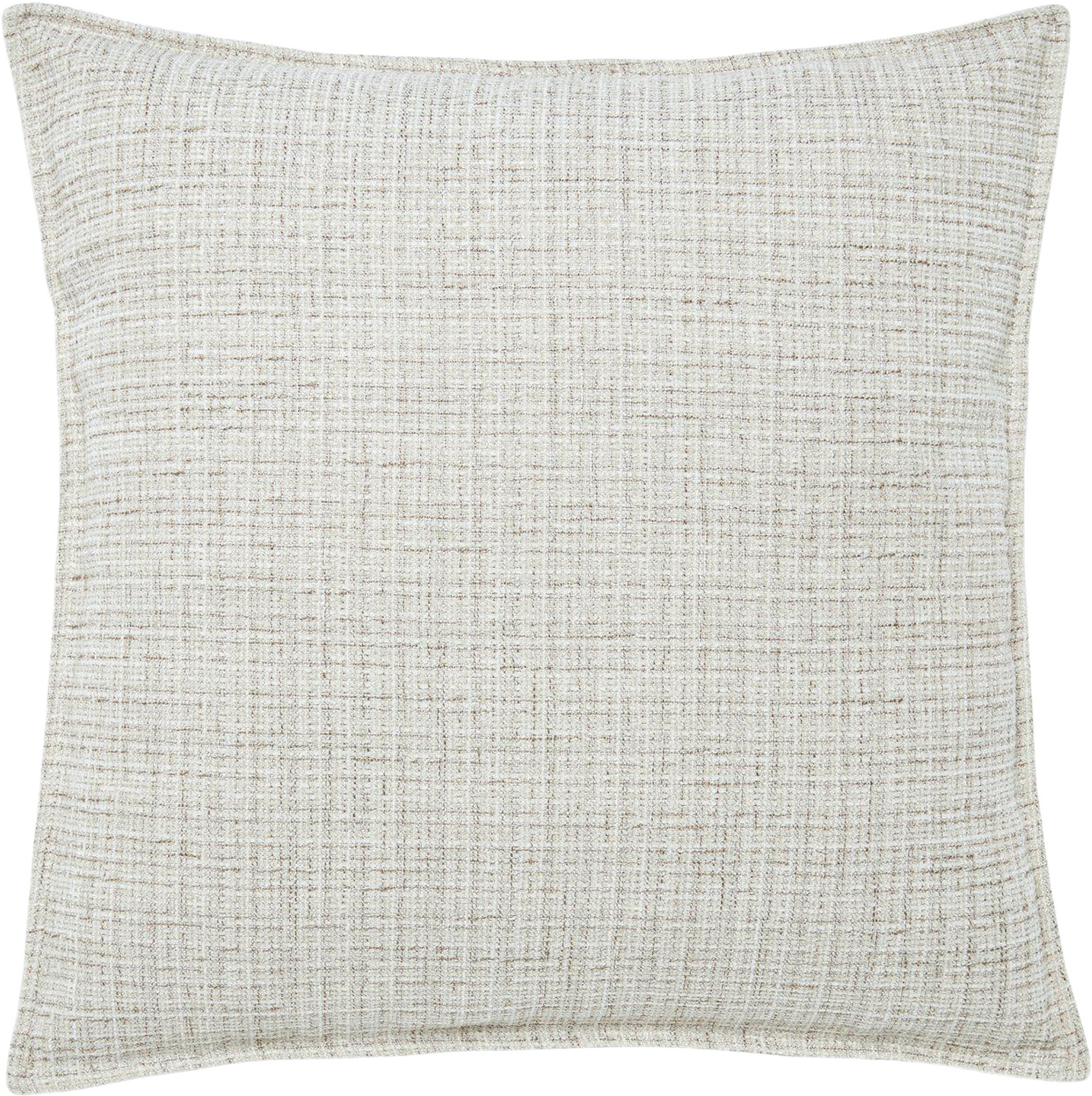 Smith Kuddfodral 50x50cm