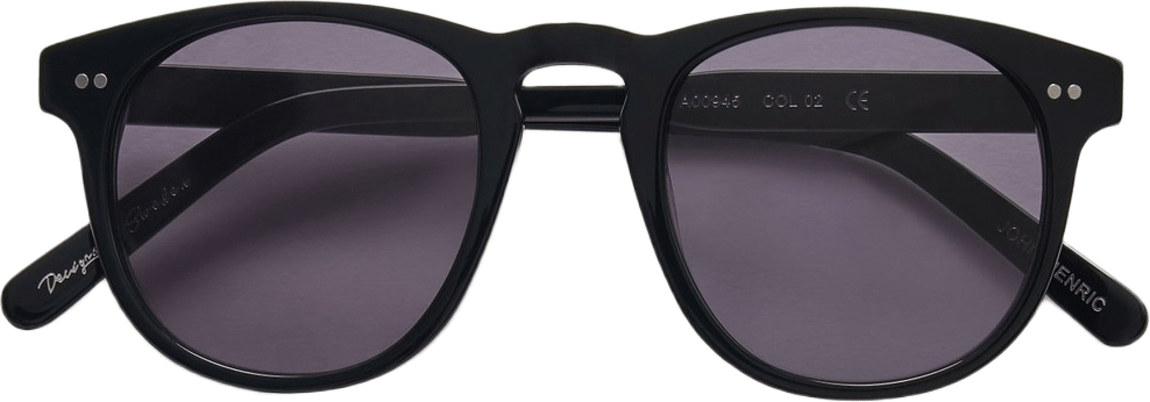 Sunglasses Los Angeles