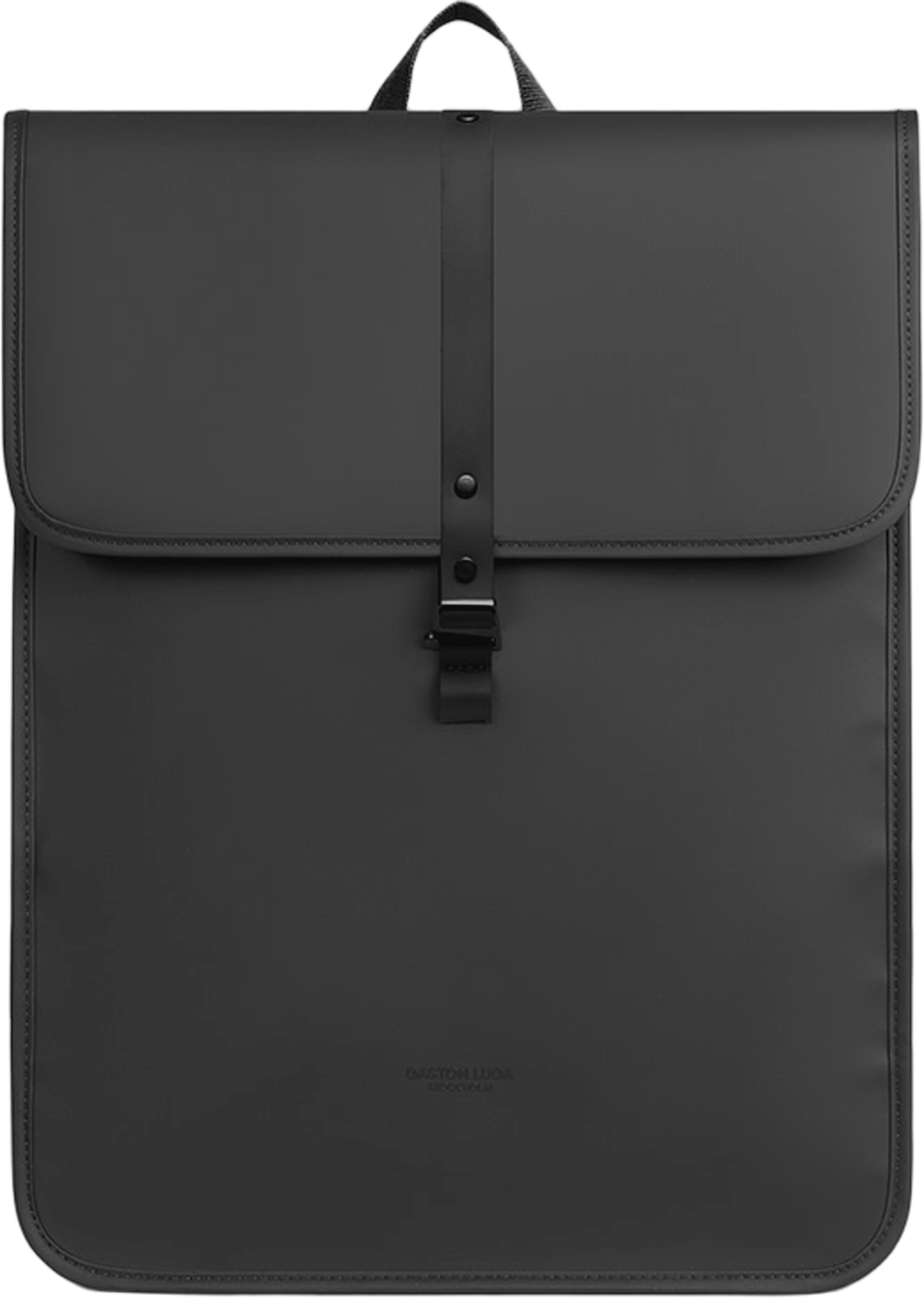 Däsh Backpack 16