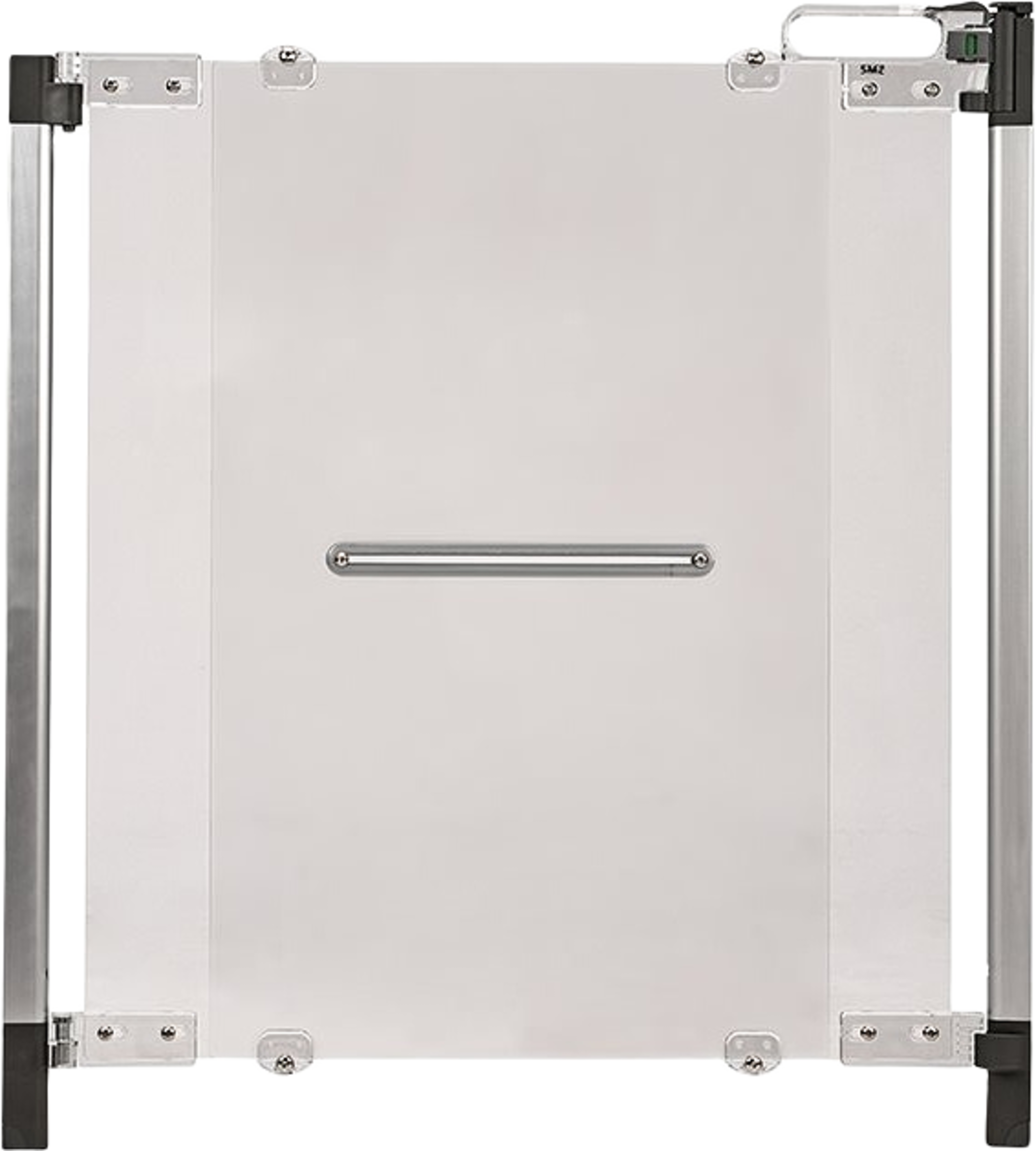 Skruvgrind Safetygate Walter, Homesafety