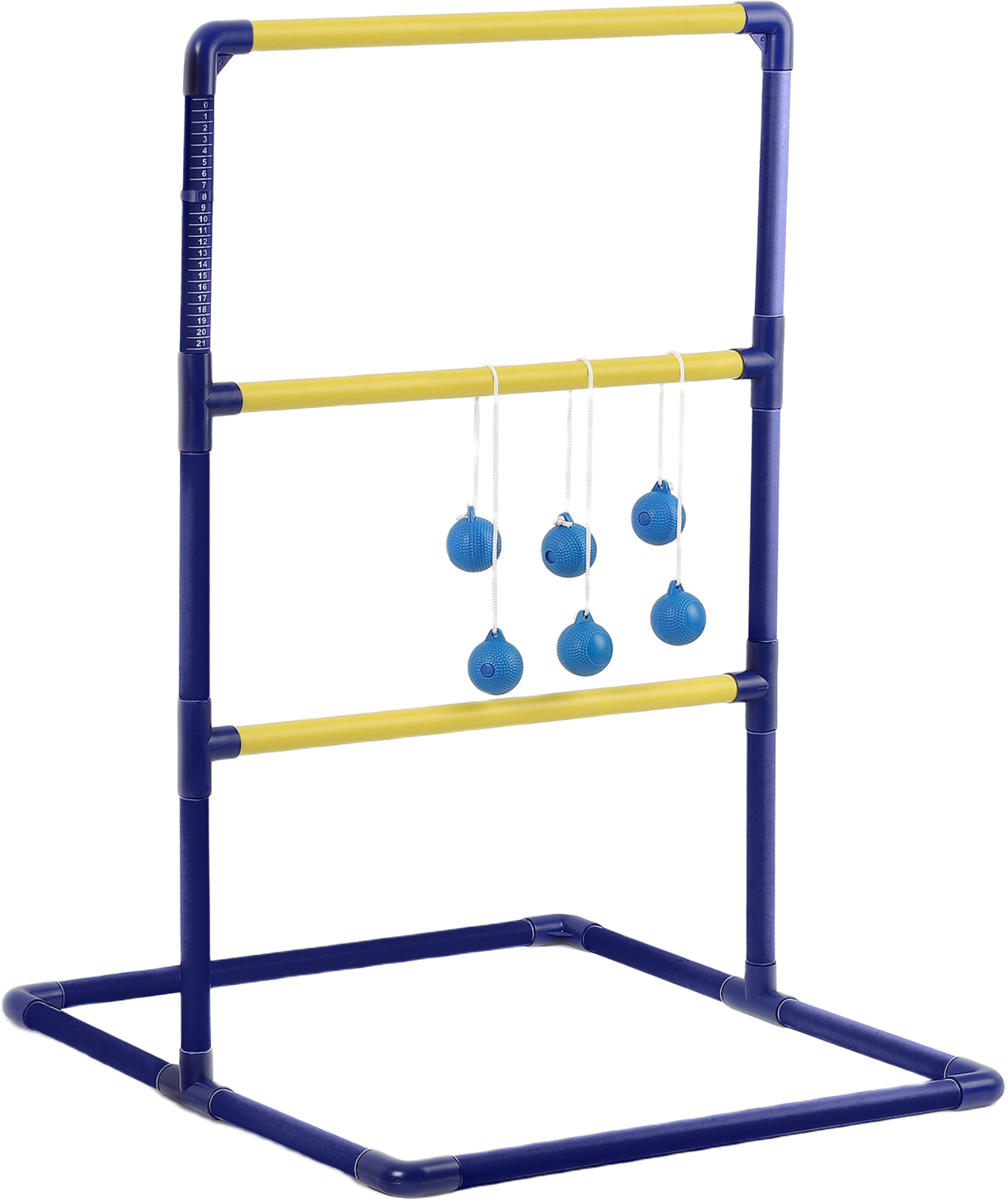 Ladder Golf
