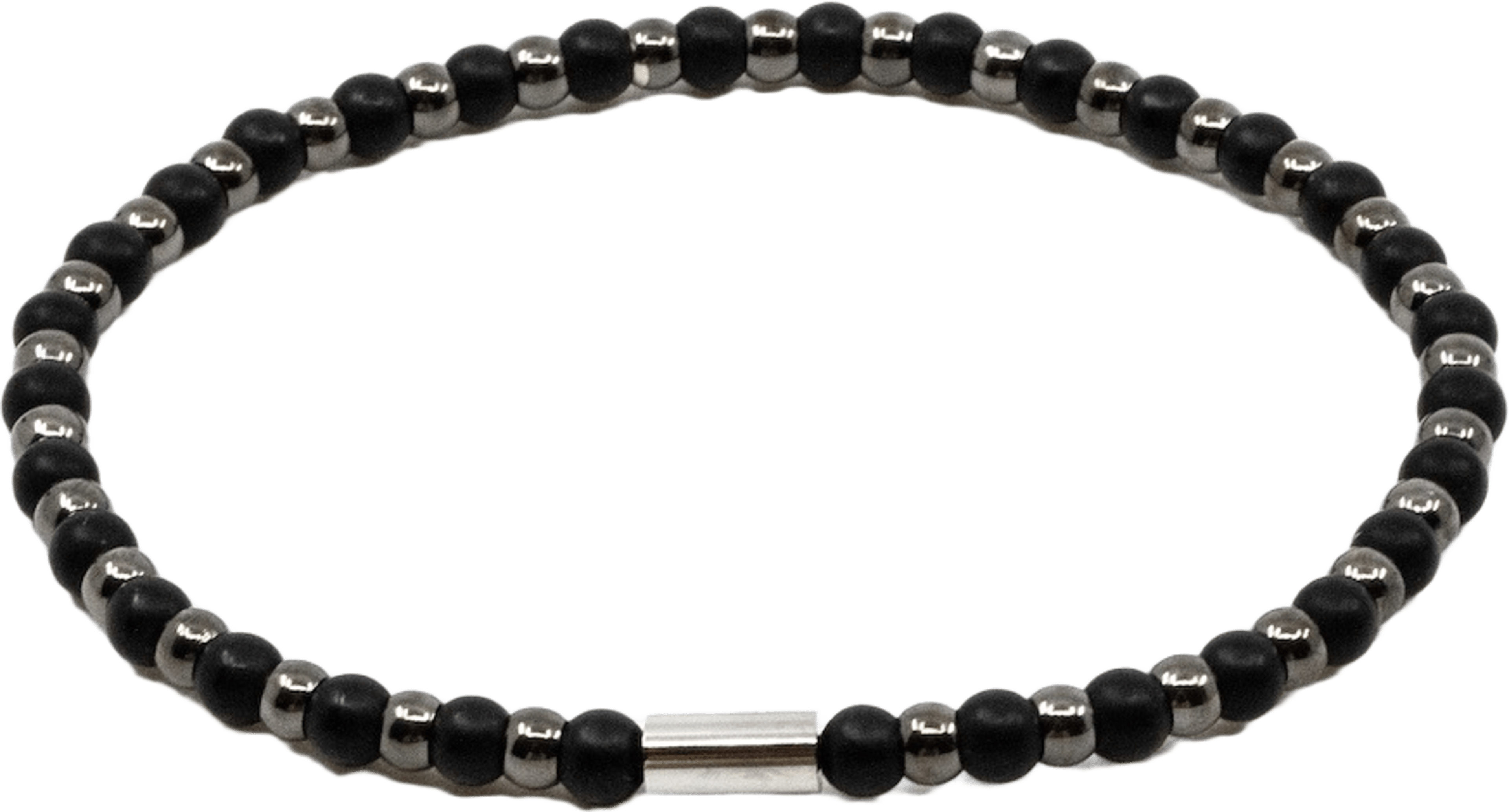 Moree Bracelet