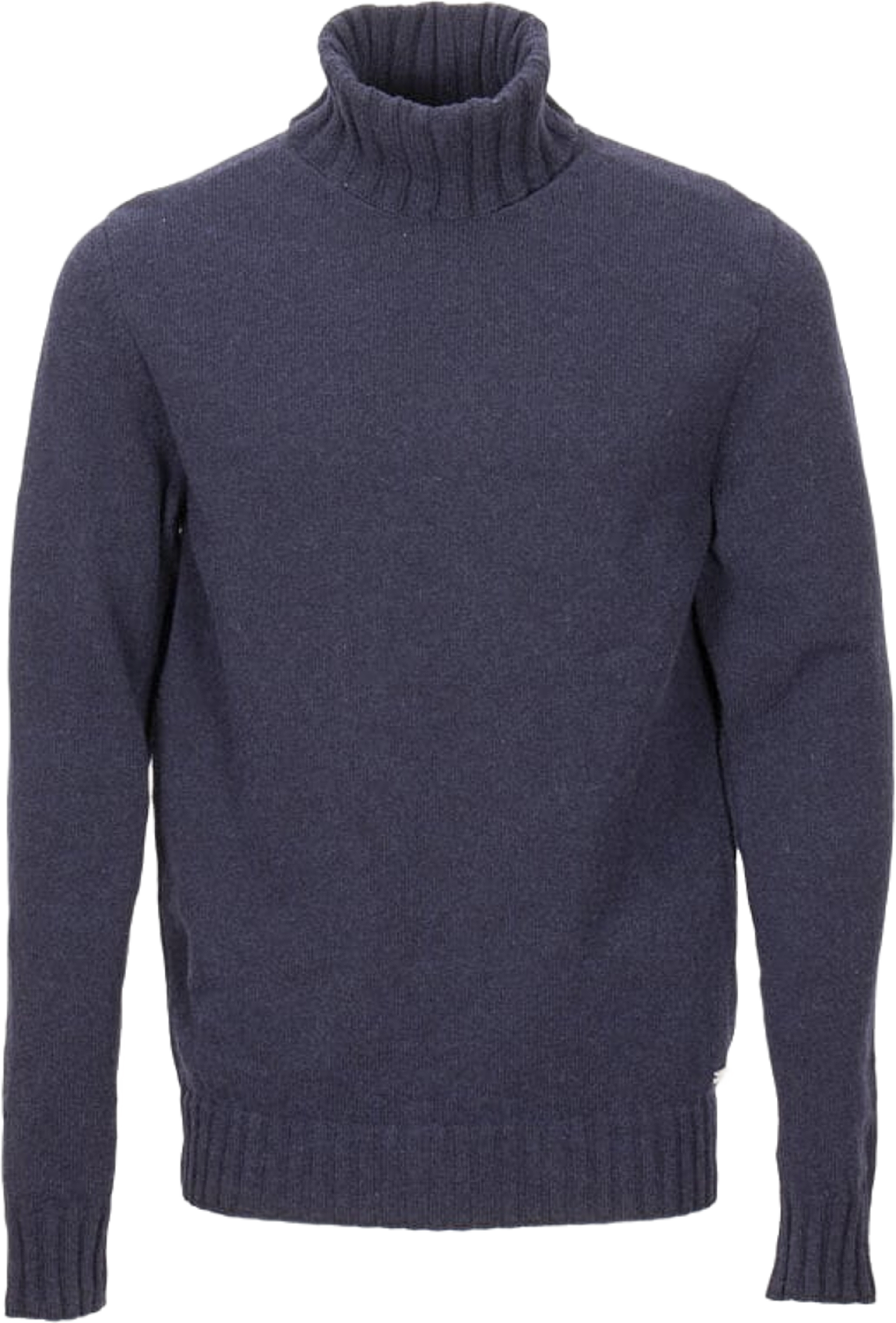 Apelås Polo