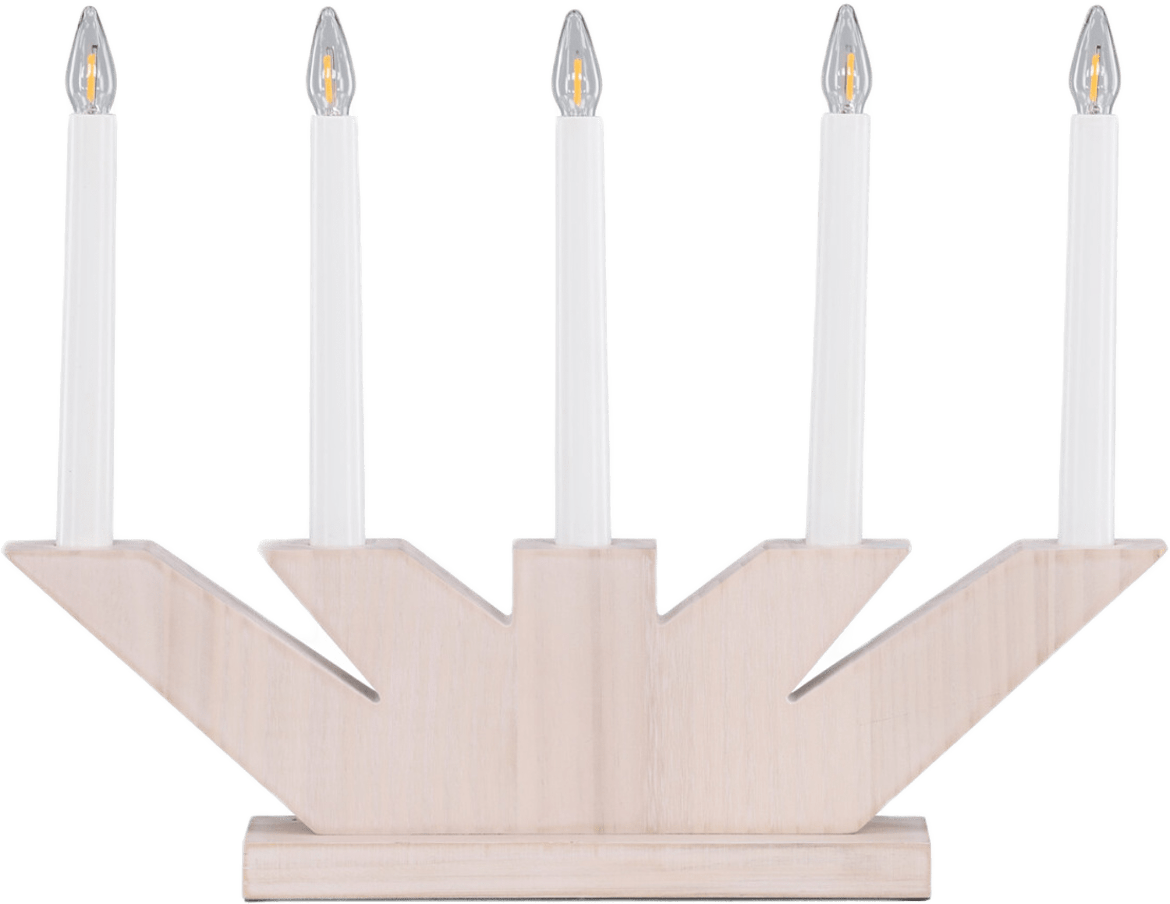 Verbier Bordslampa