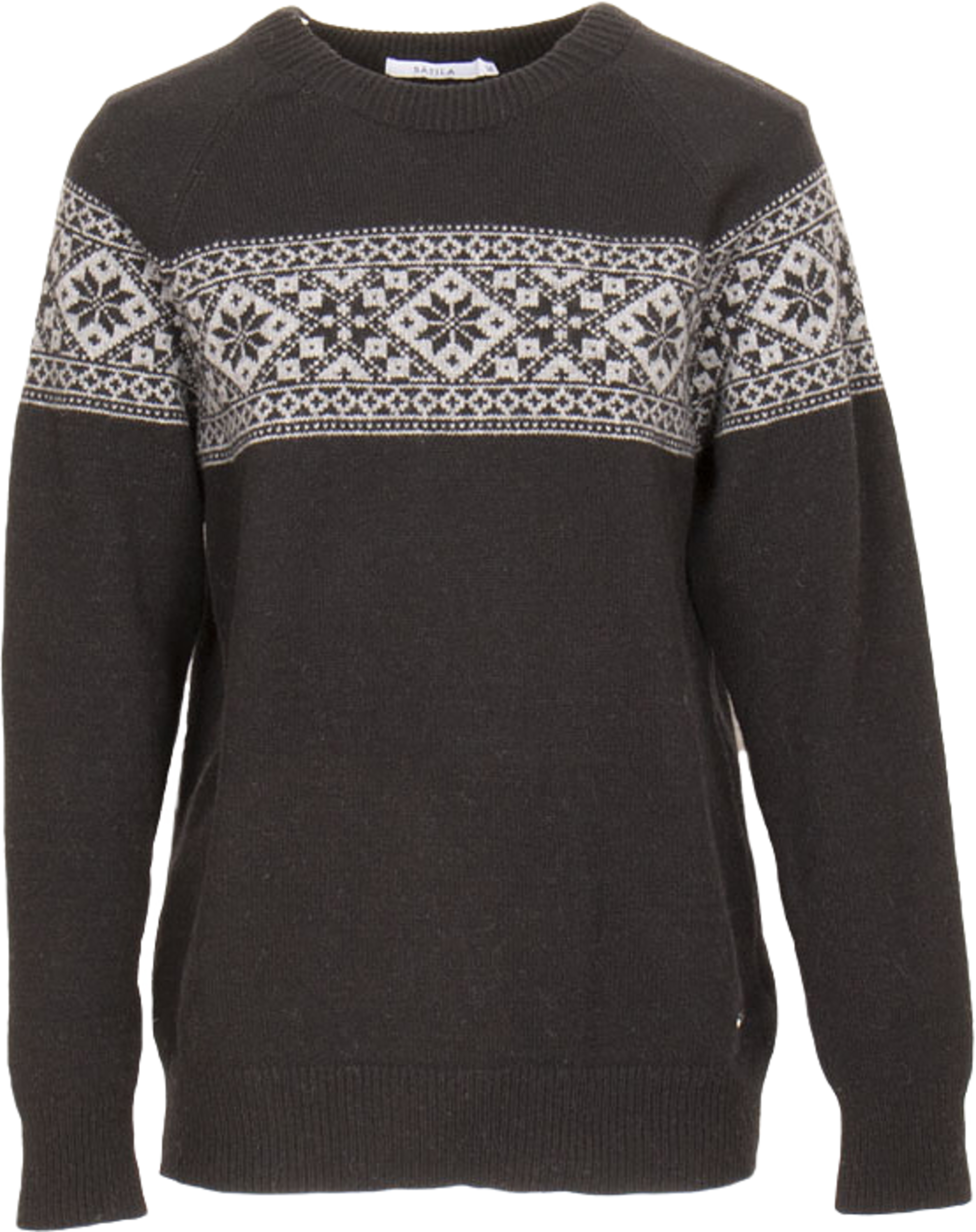 Grace Sweater