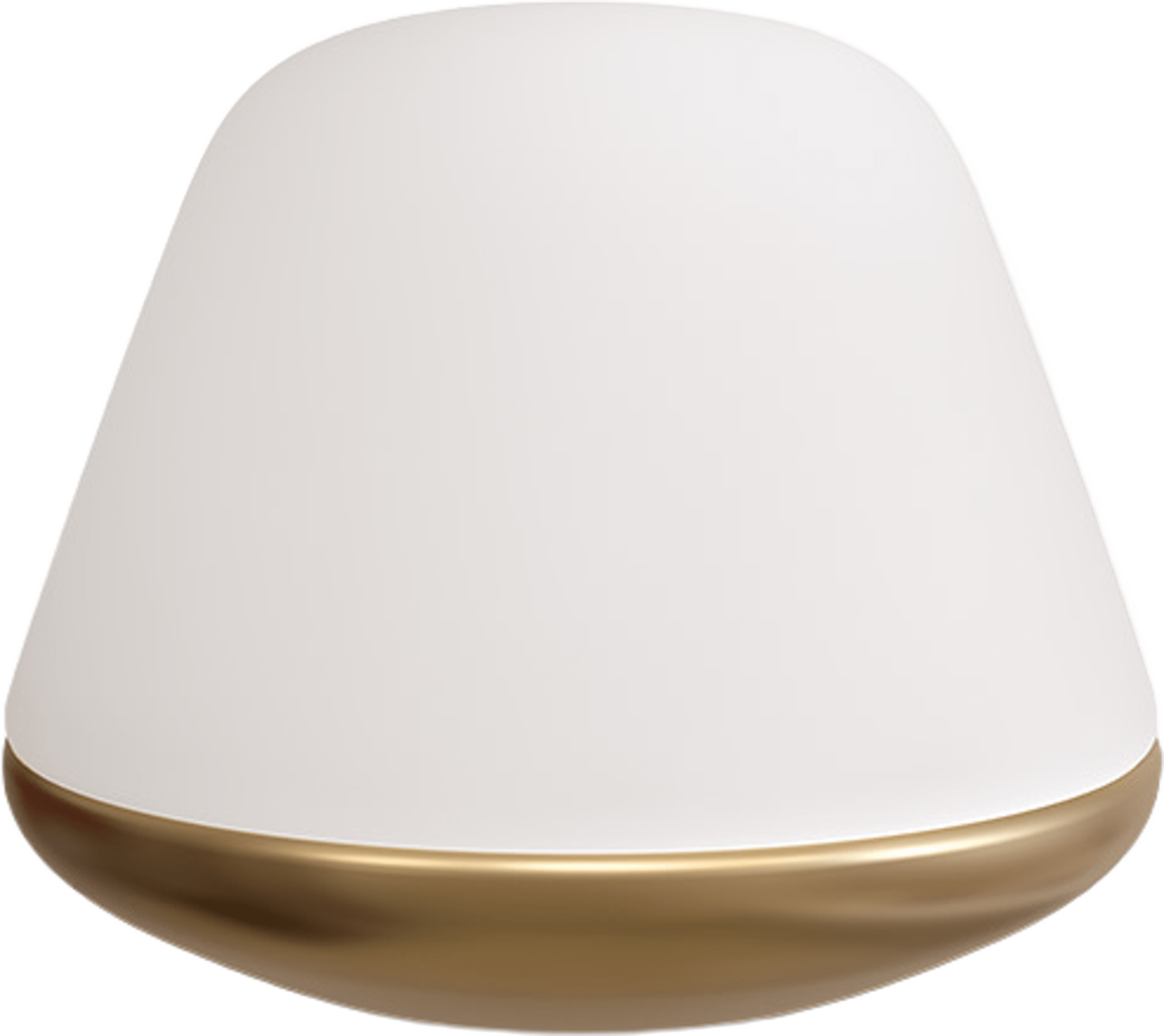 Bordslampa Bloom Ø20