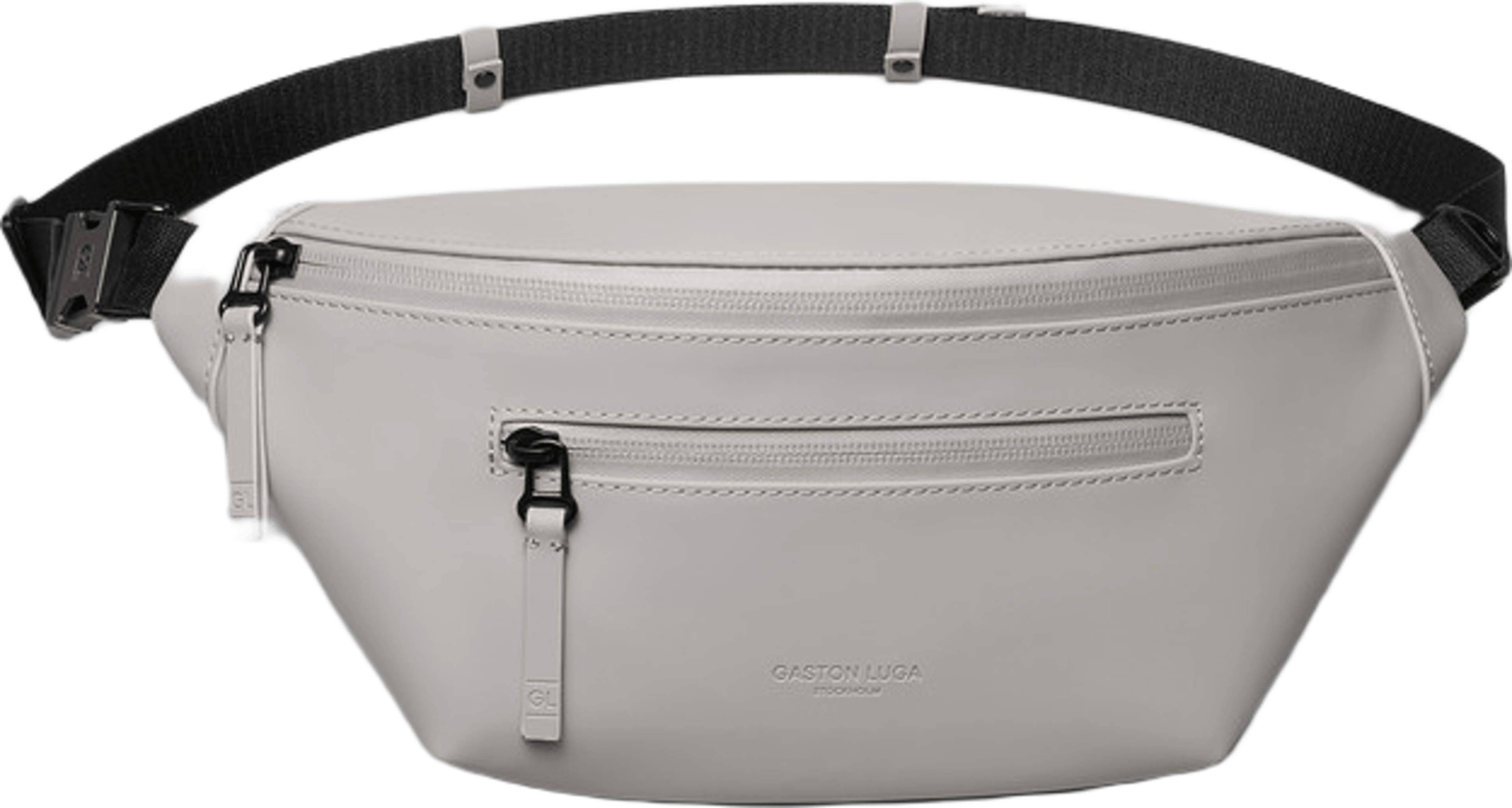Spläsh Bumbag