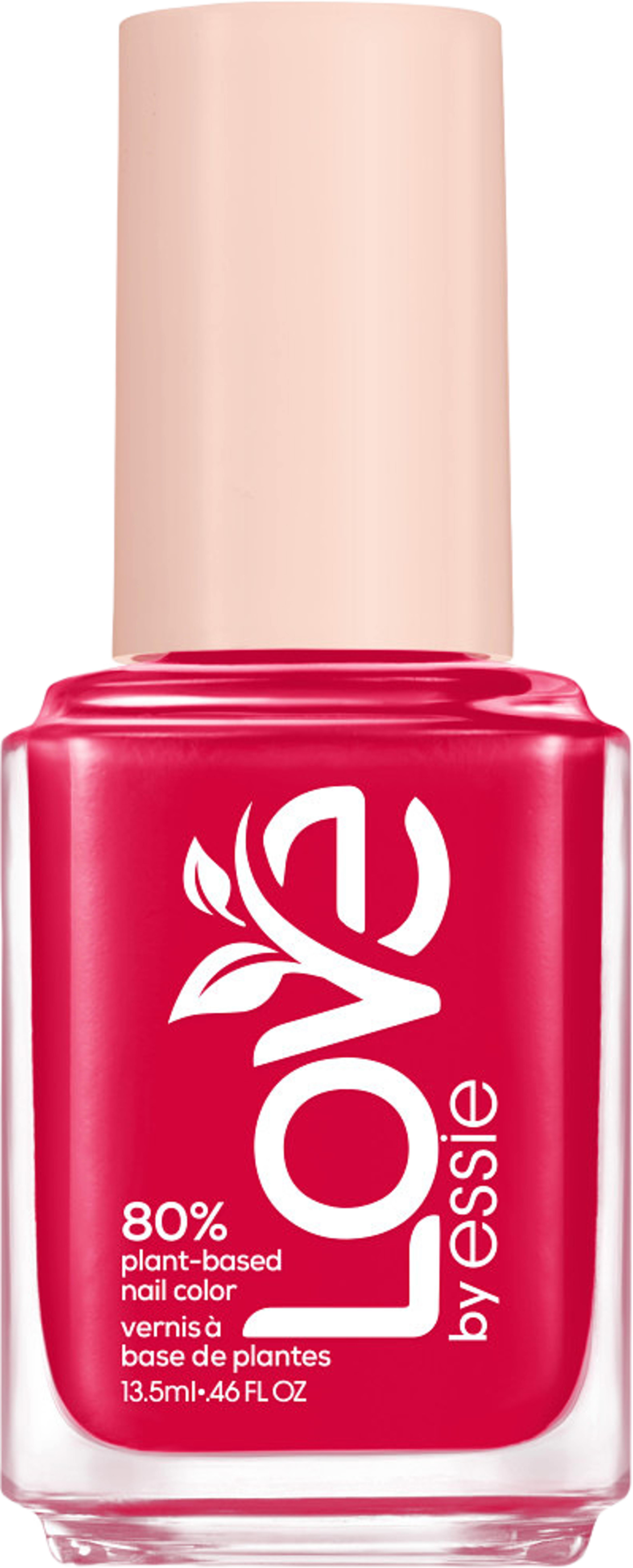 LOVE by essie