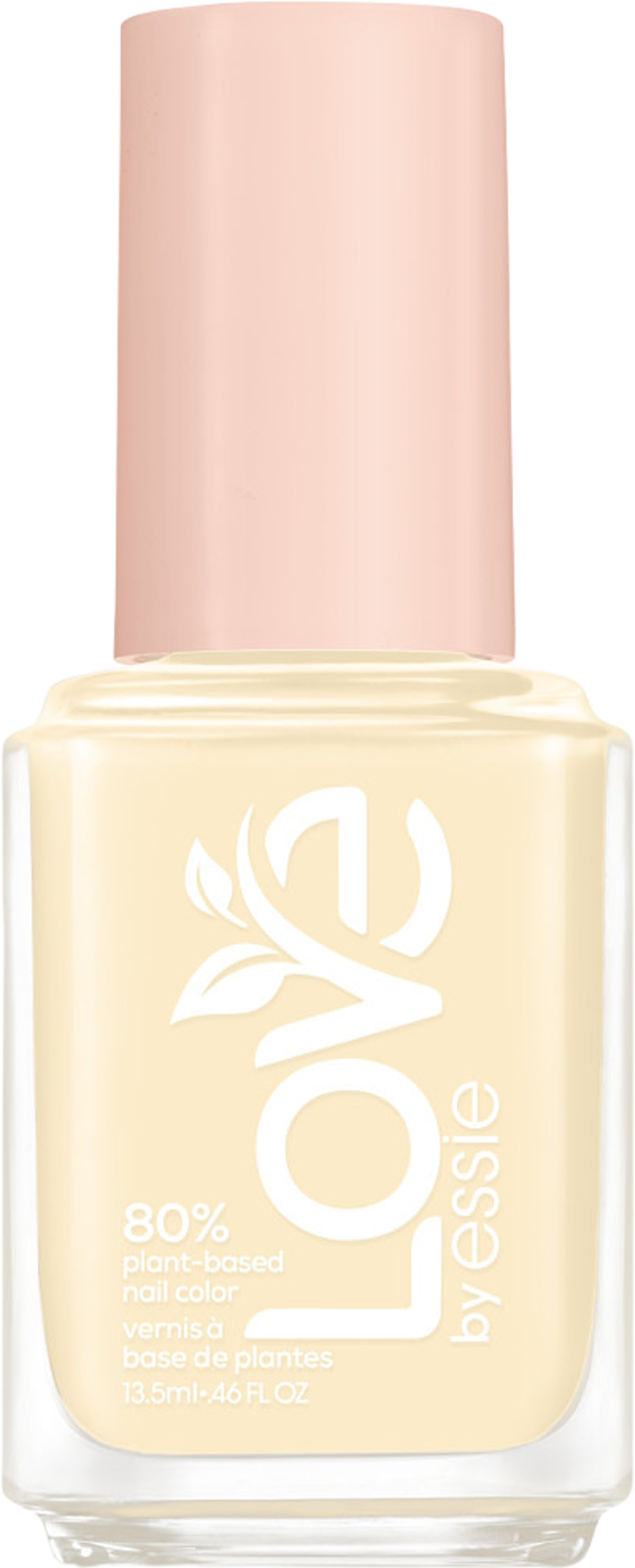 LOVE by essie
