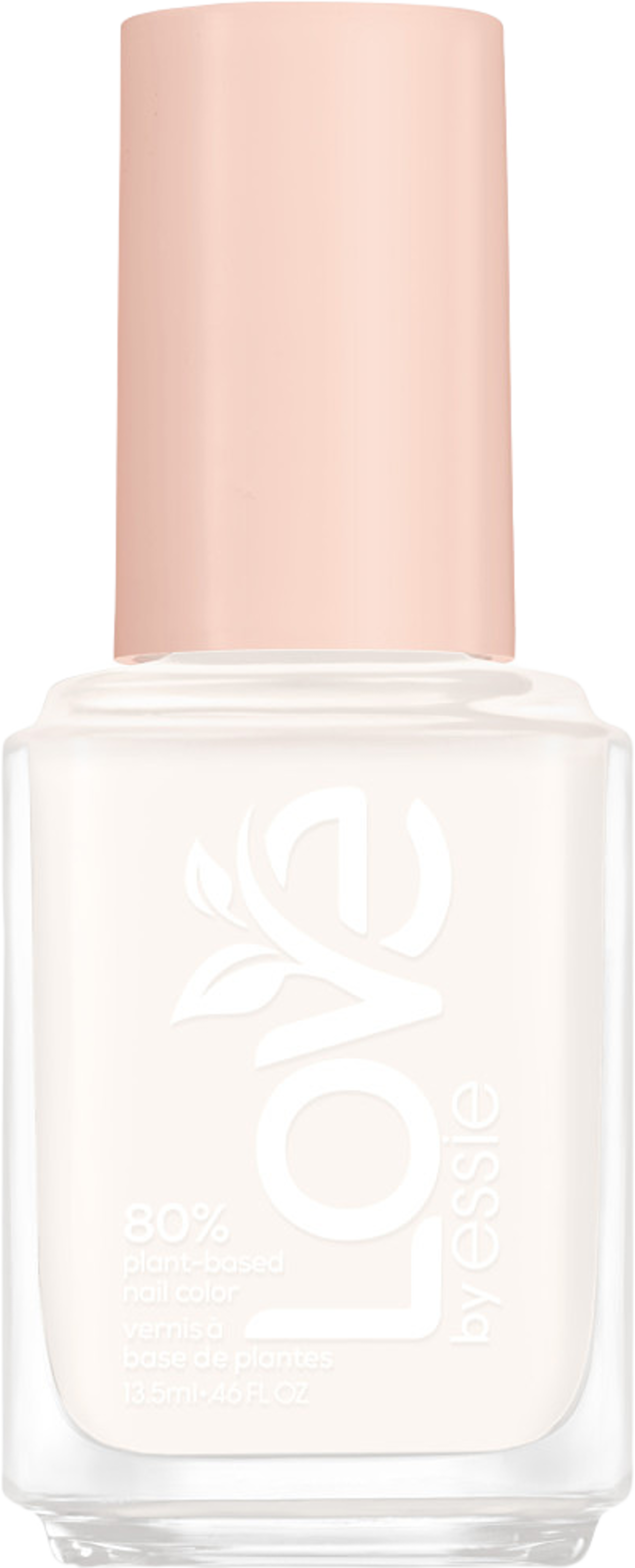 LOVE by essie