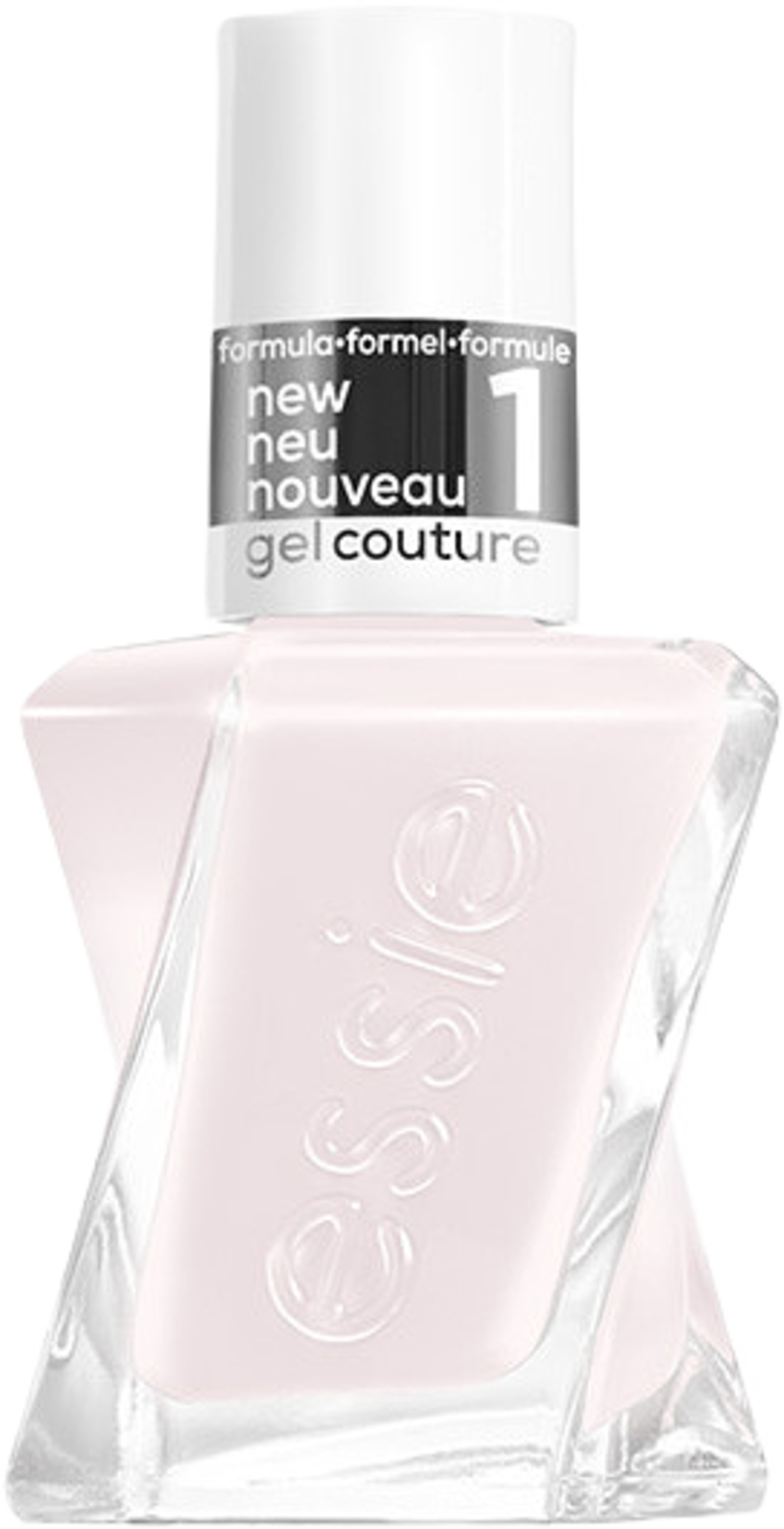Gel Couture