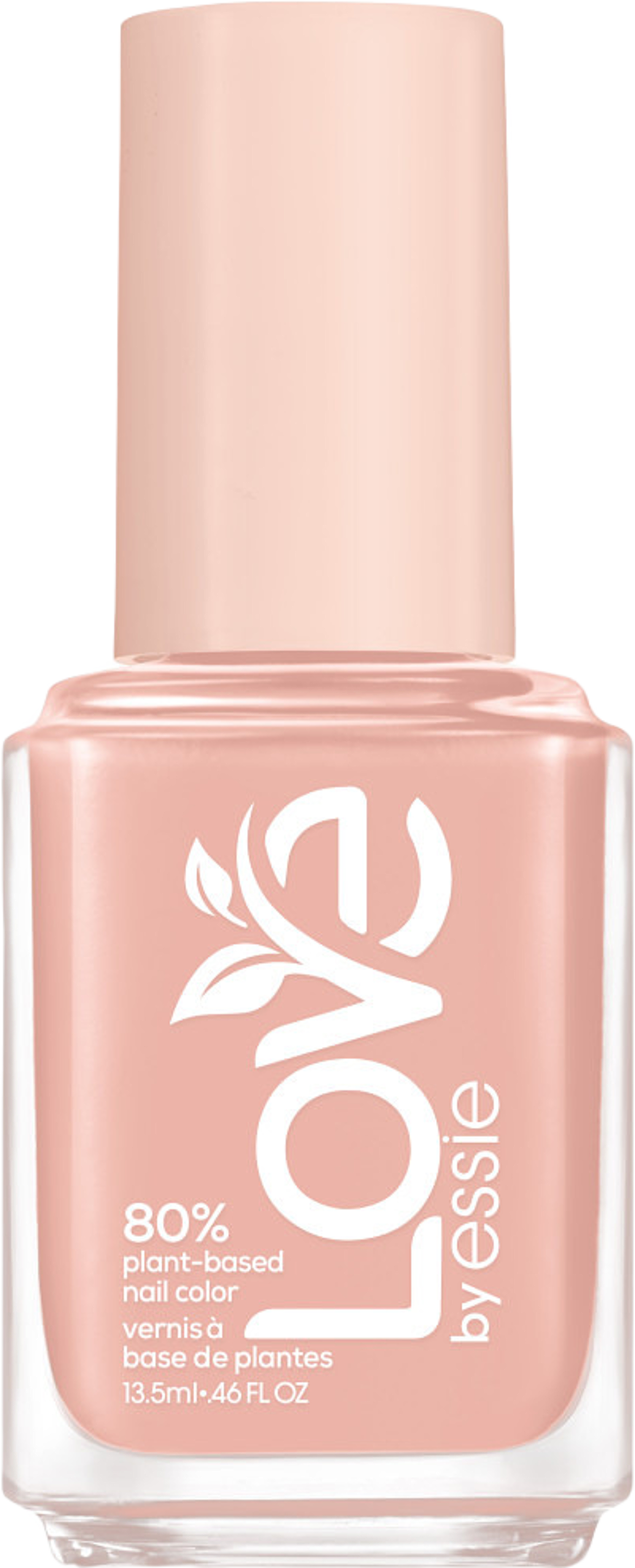 LOVE by essie