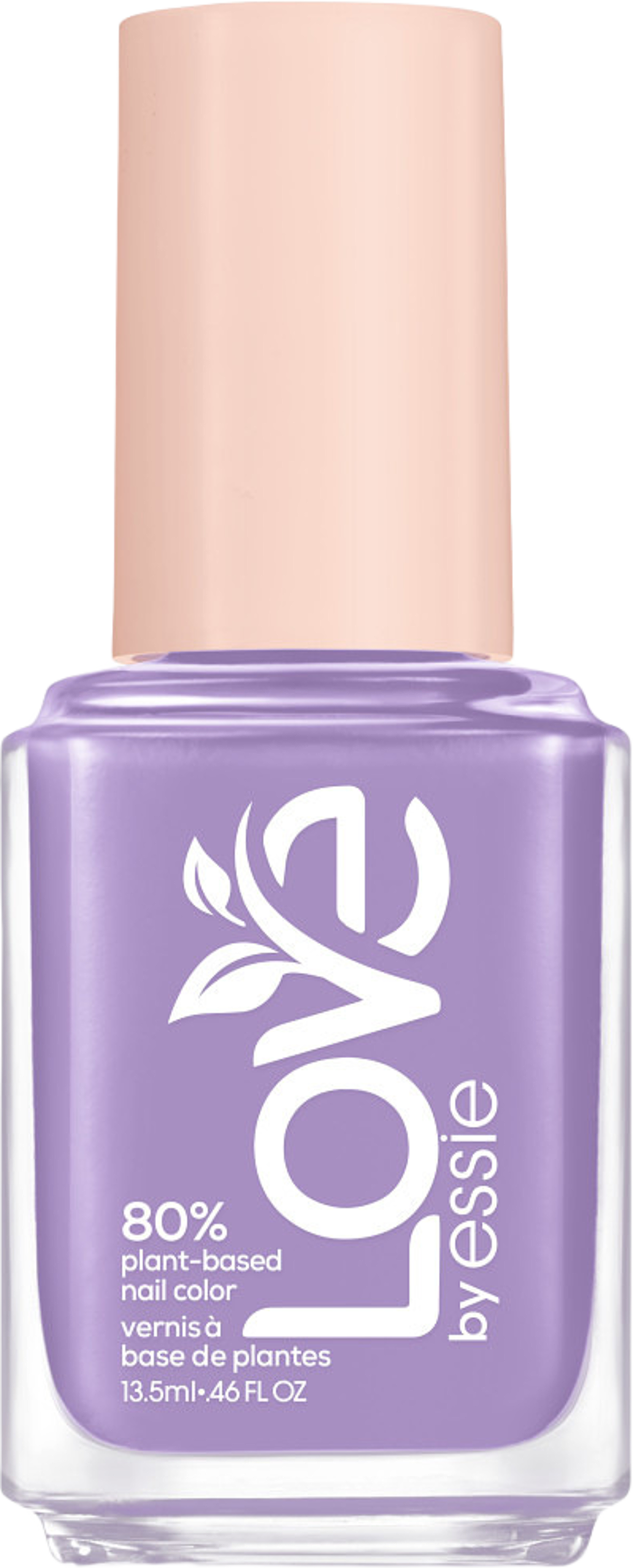 LOVE by essie